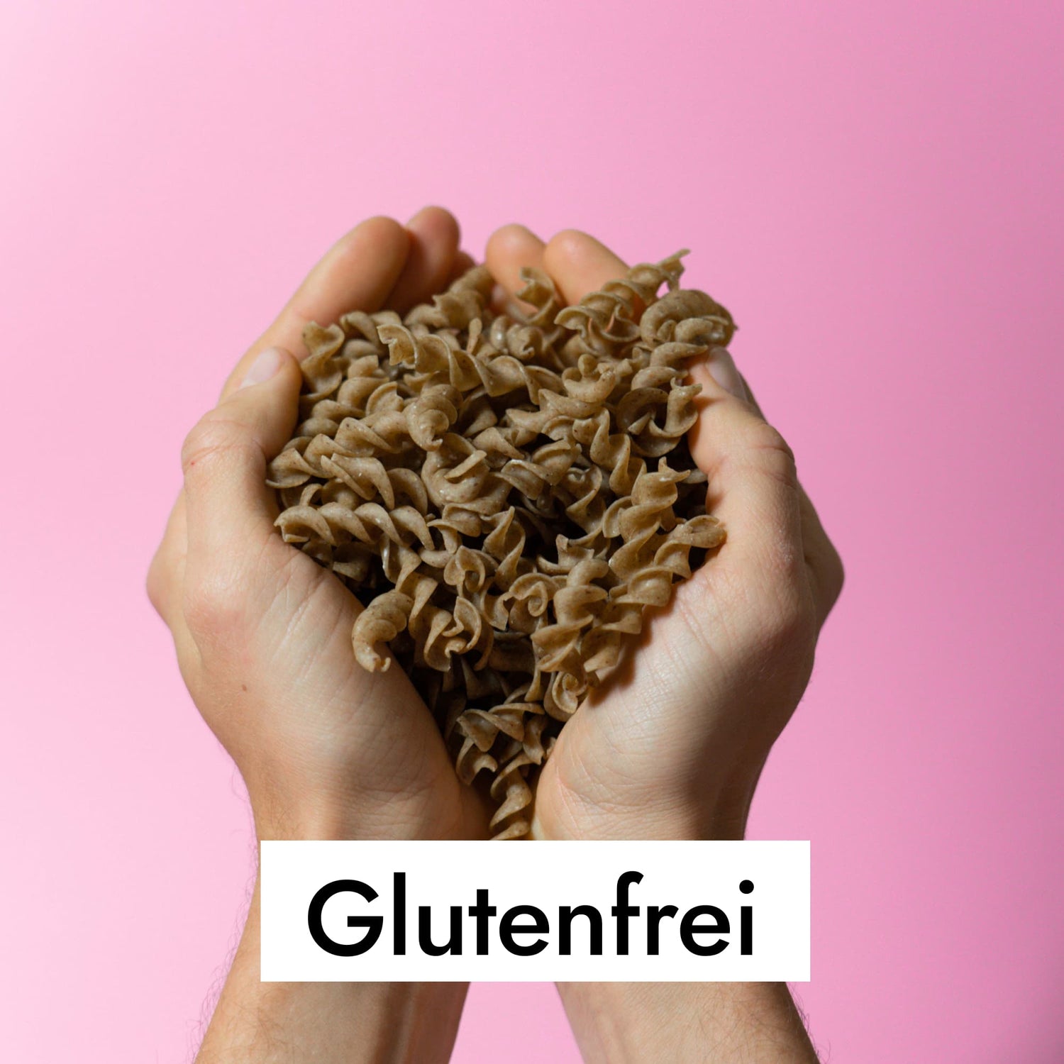 Glutenfrei