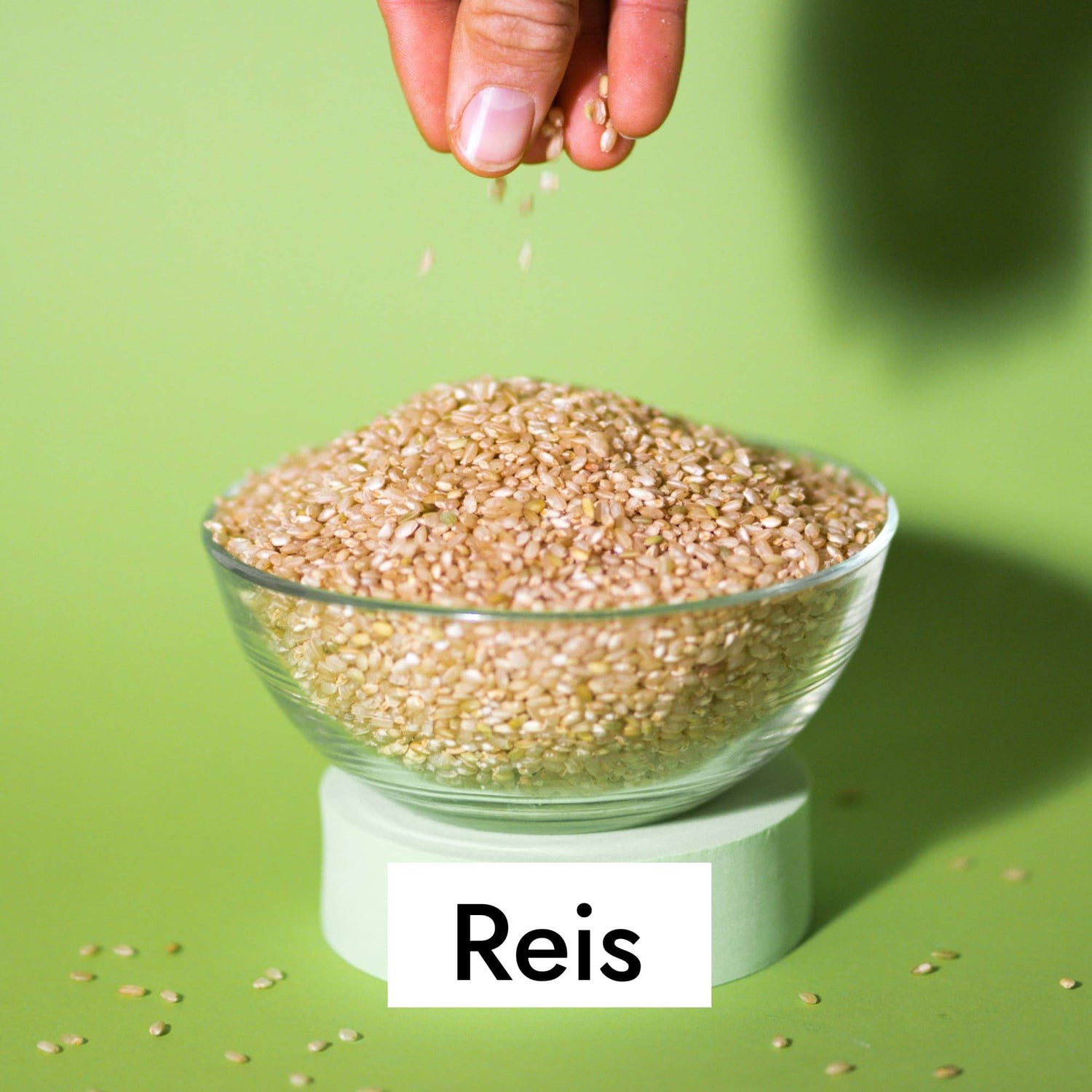 Reis