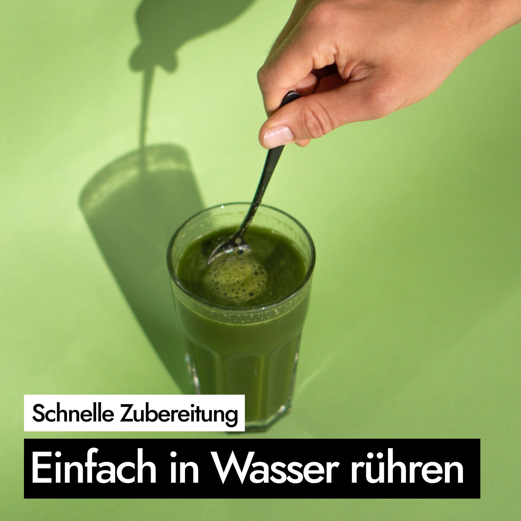 AHO Grassaft Nüsse AHO.BIO GmbH