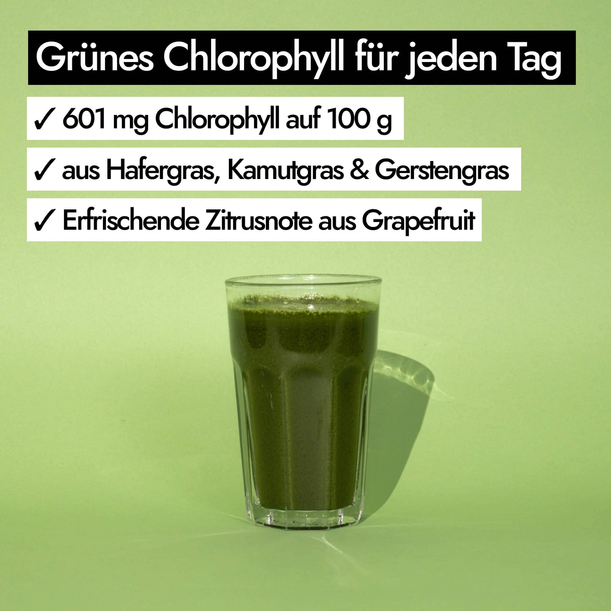 AHO Grassaft Nüsse AHO.BIO GmbH