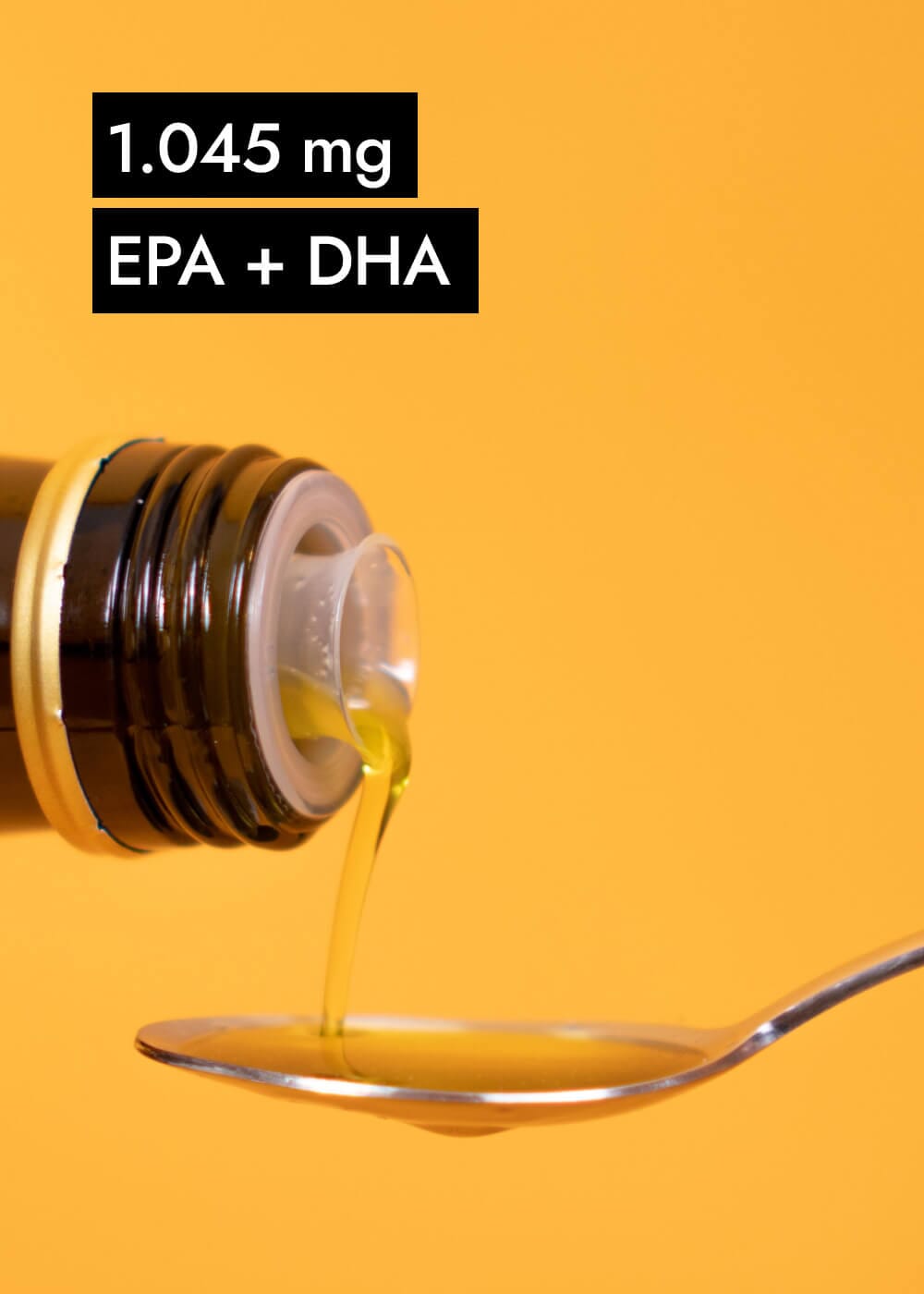 AHO Omega 3 Öl Nahrungsergänzung AHO.BIO GmbH