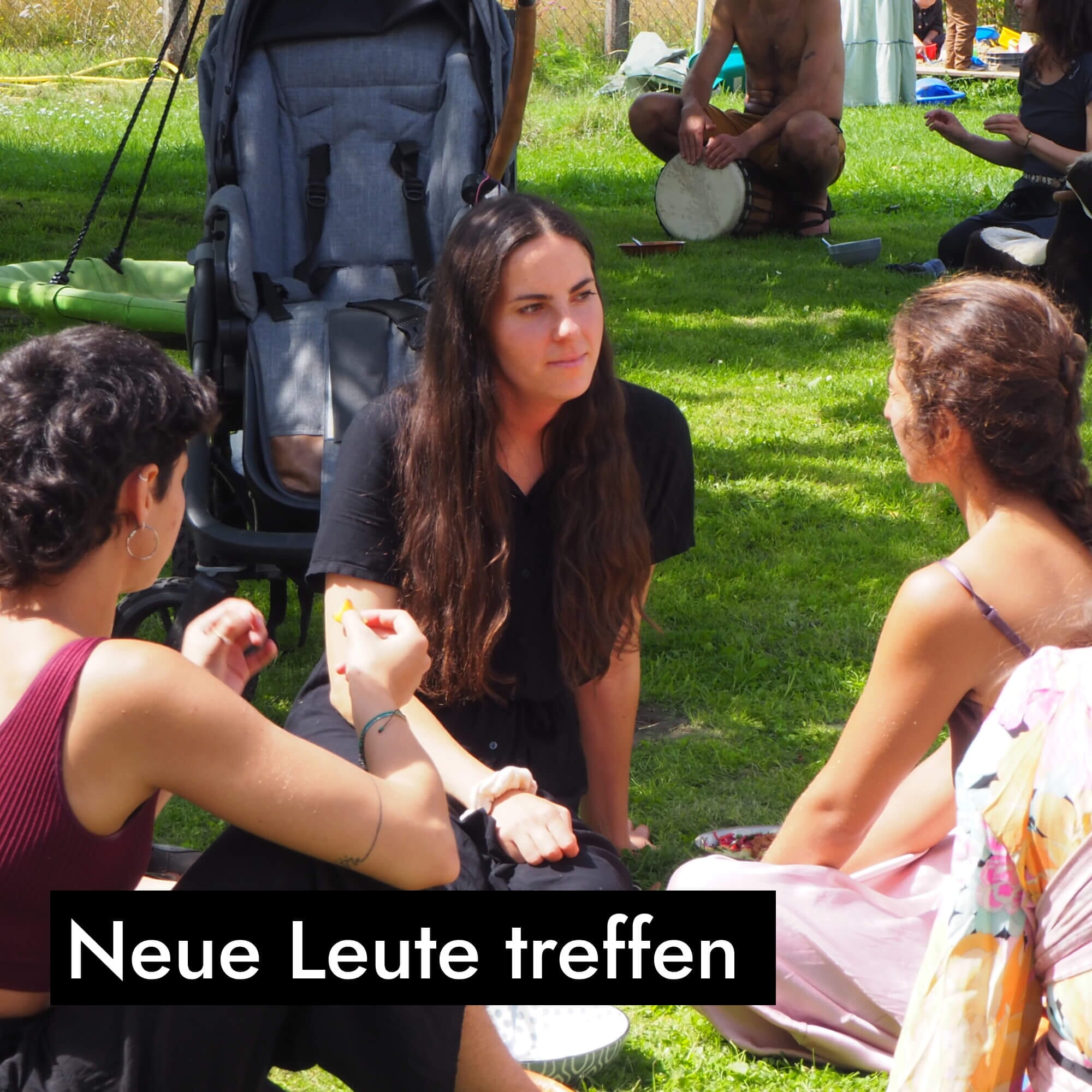 AHO Sommerfest 2025 Event Event