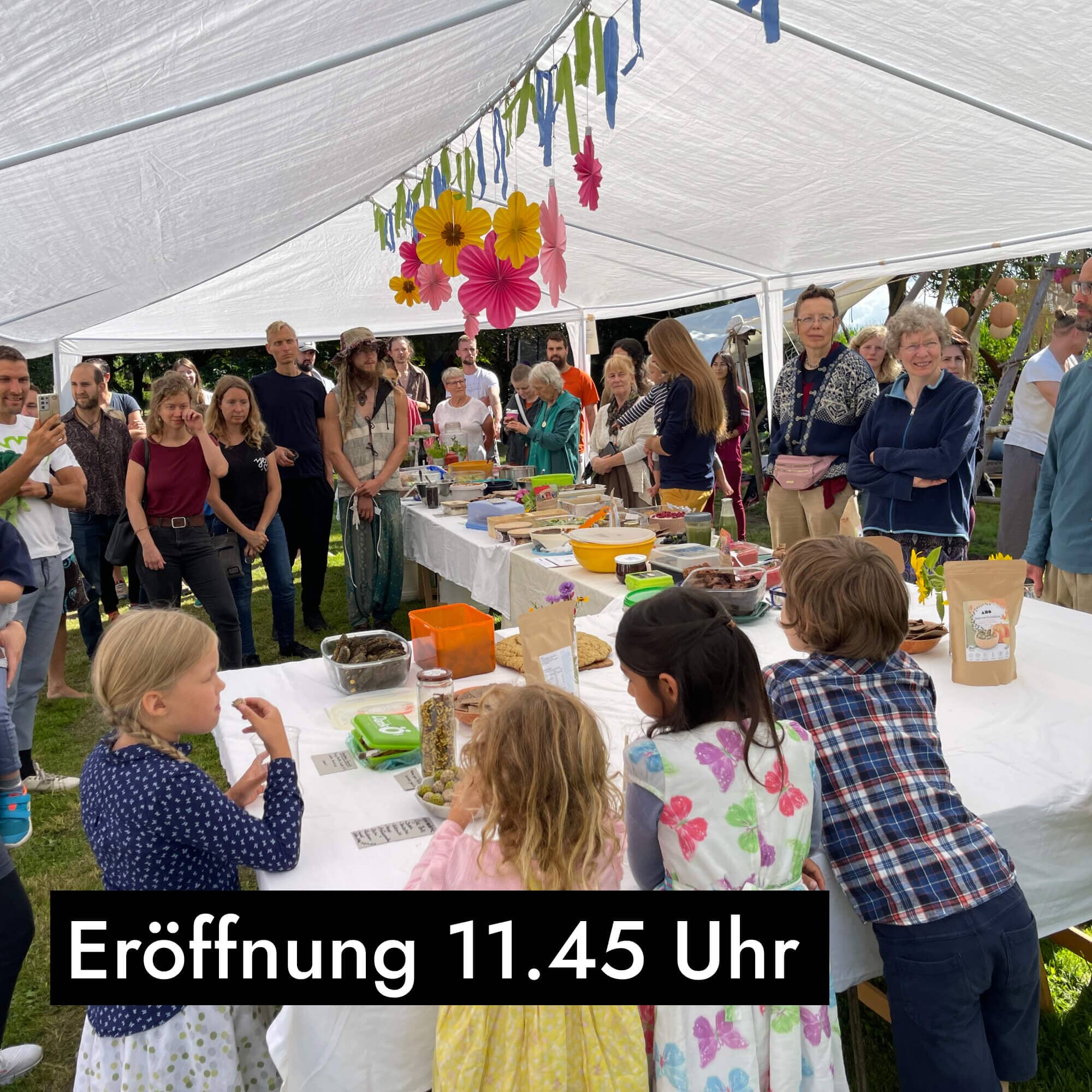 AHO Sommerfest 2025 Event Event