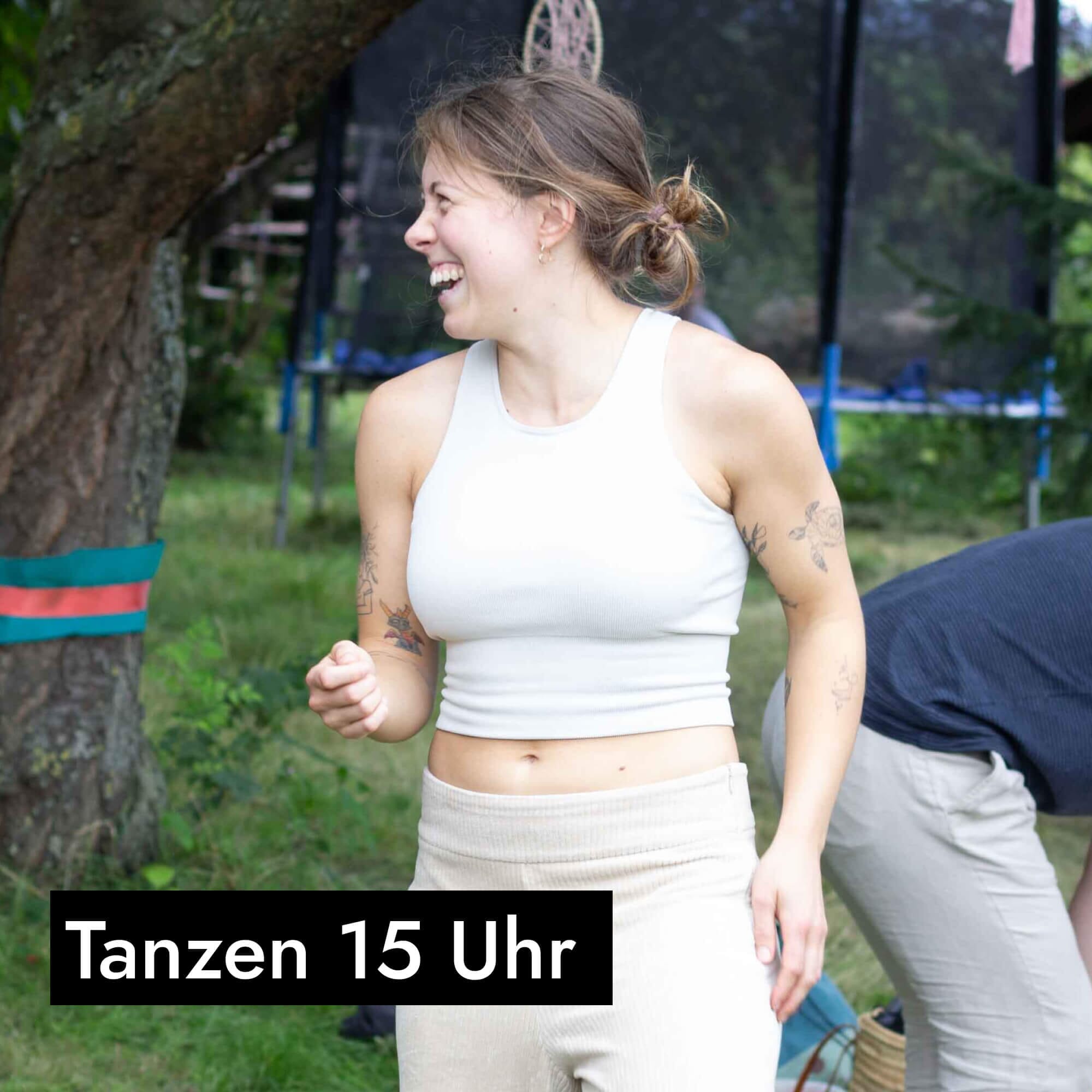 AHO Sommerfest 2025 Event Event