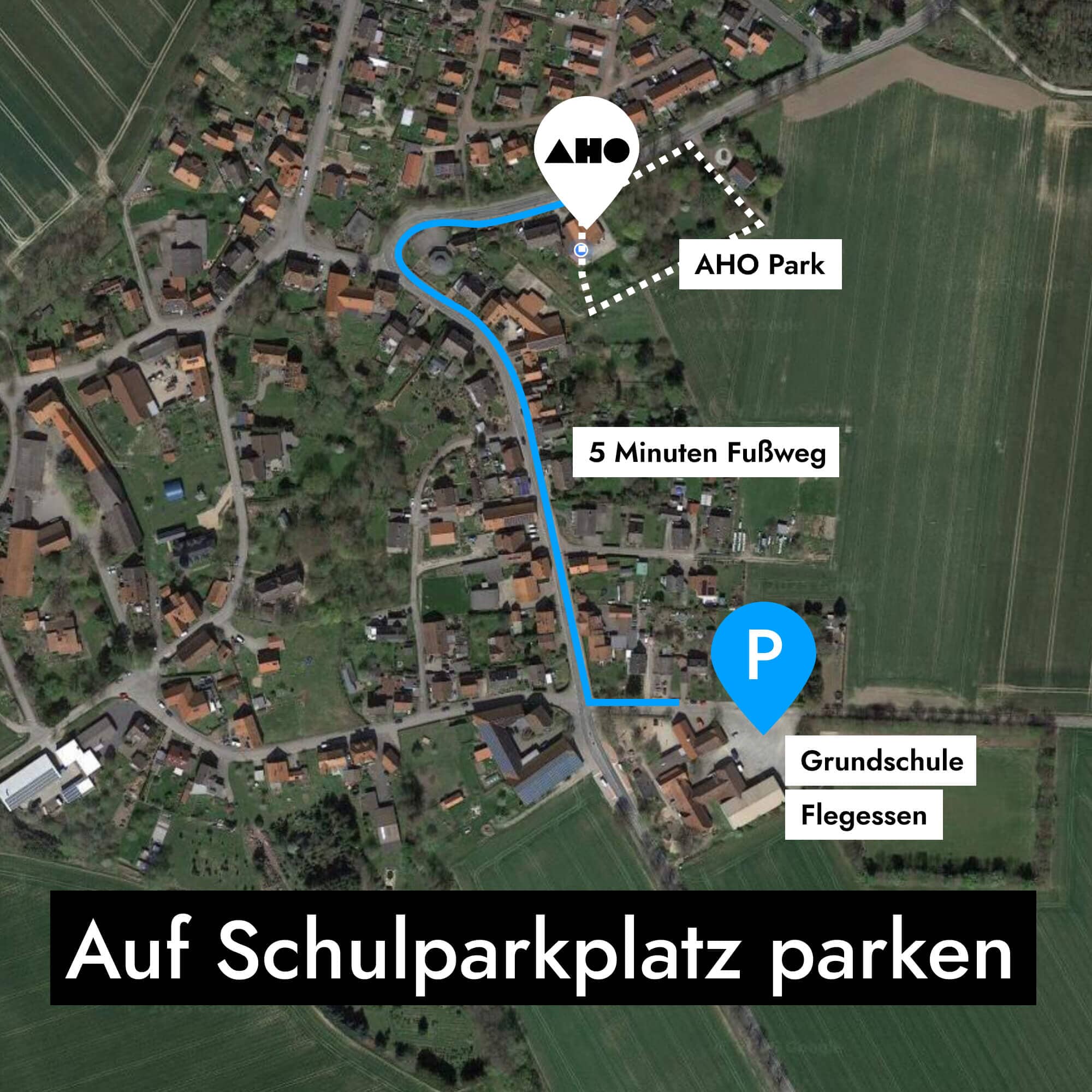 AHO Sommerfest 2025 Event Event