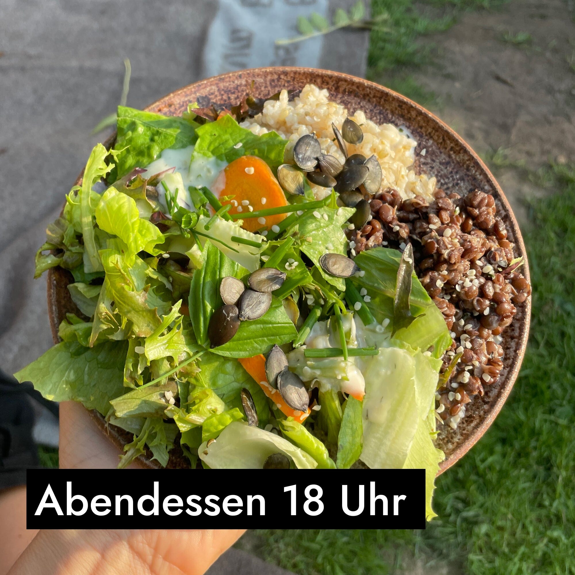 AHO Sommerfest 2025 Event Event