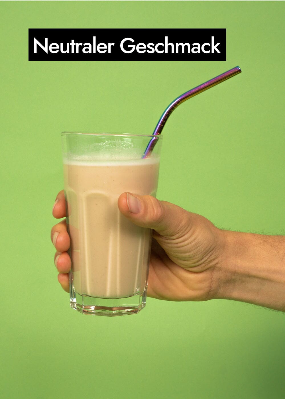 AHO Sprossen Protein Getreide AHO.BIO GmbH