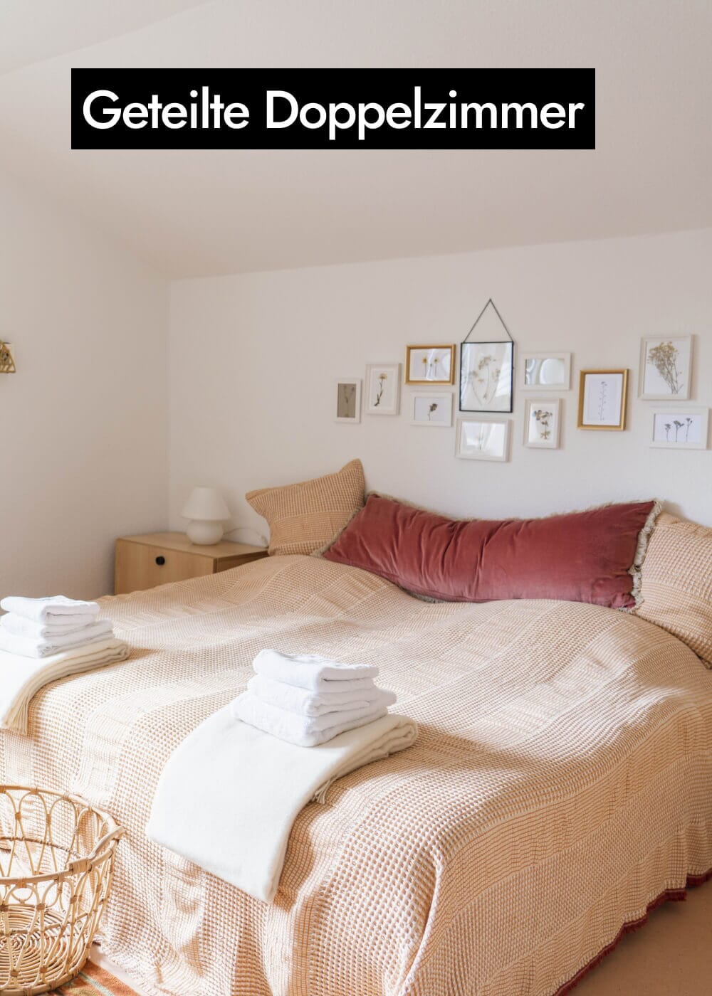 AHO Transformation Retreat Event Event