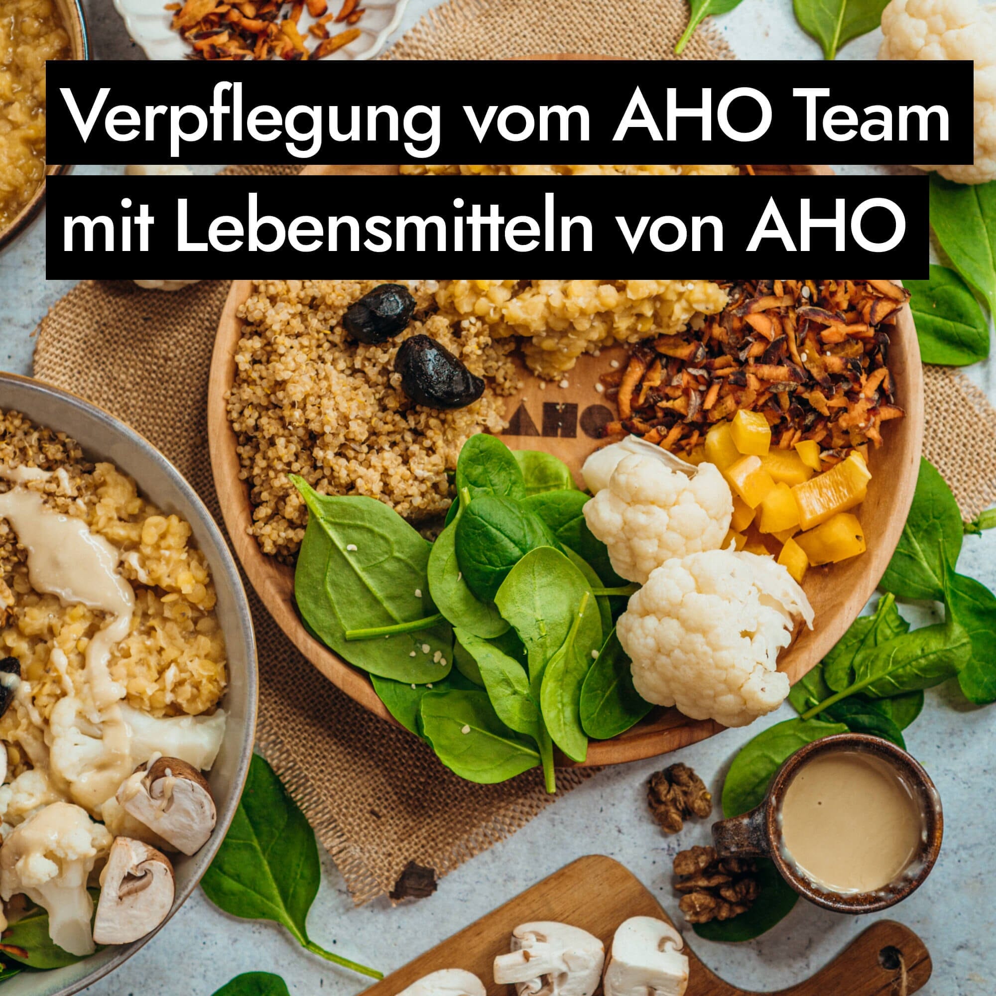 AHO Yoga Retreat: Sound of Yoga Event Event