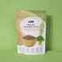 AHO Gekeimte Ur-Brokkoli Samen Ölsaaten AHO.BIO GmbH 250g Tüte