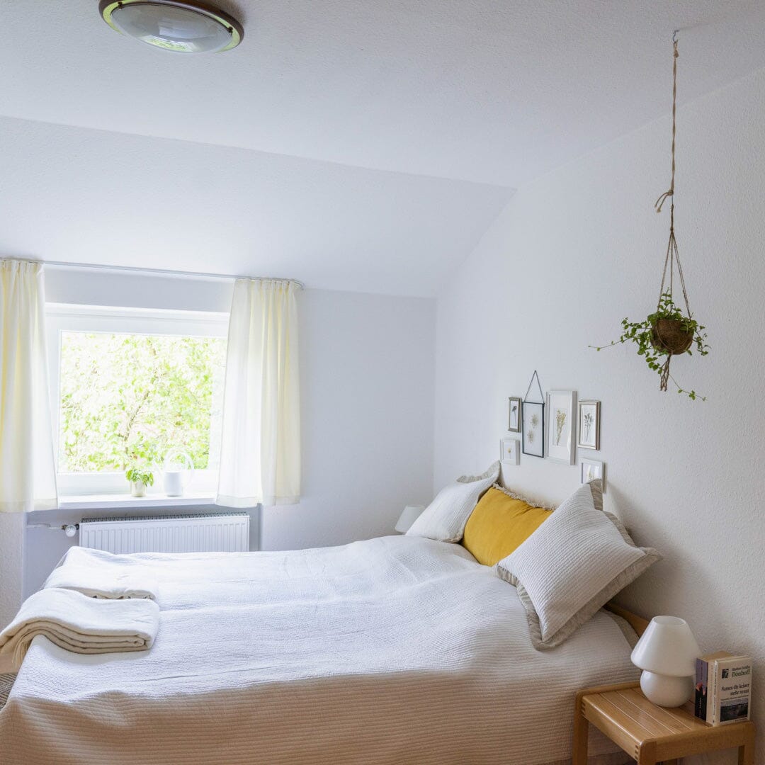 AHO Yoga Retreat: Sound of Yoga Event Event