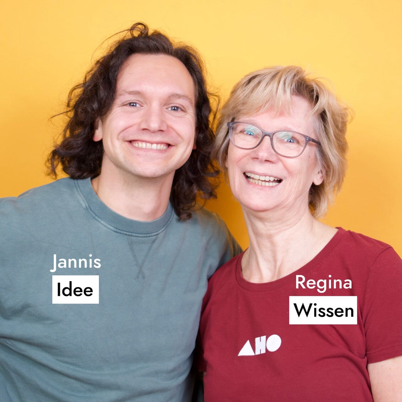 E-Book: Die Immun Formel Bücher AHO.BIO GmbH