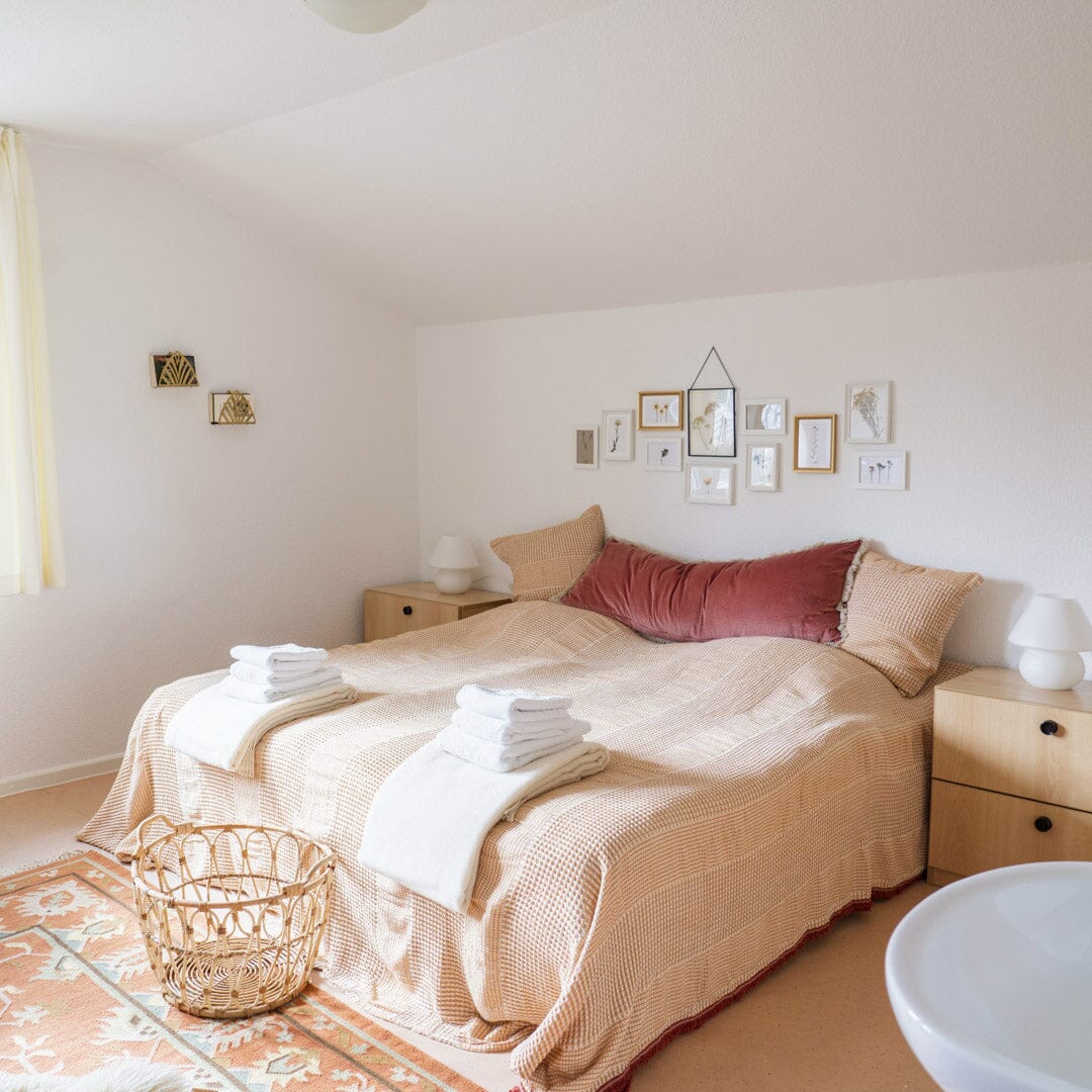 AHO Yoga Retreat: Sound of Yoga Event Event