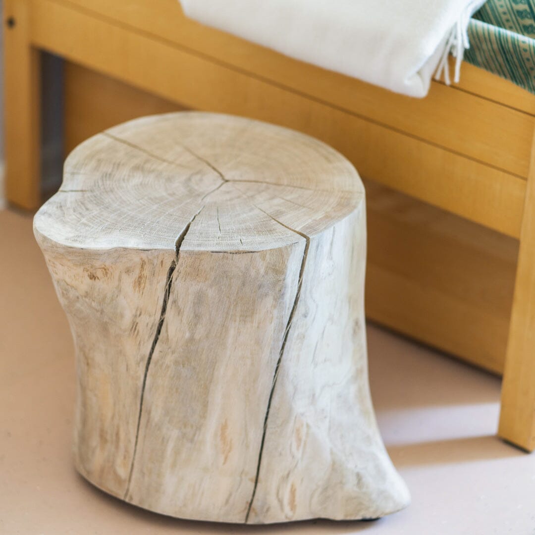 AHO Yoga Retreat: Sound of Yoga Event Event