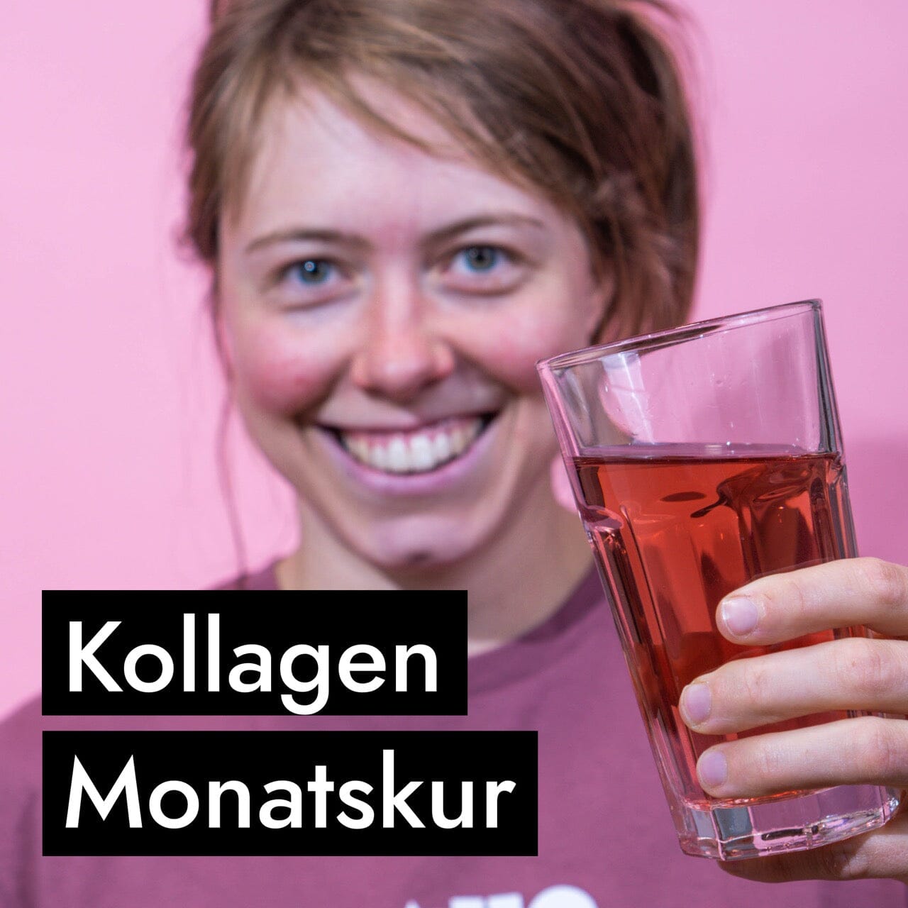 AHO Hibiskus Kollagen Nahrungsergänzung AHO.BIO GmbH