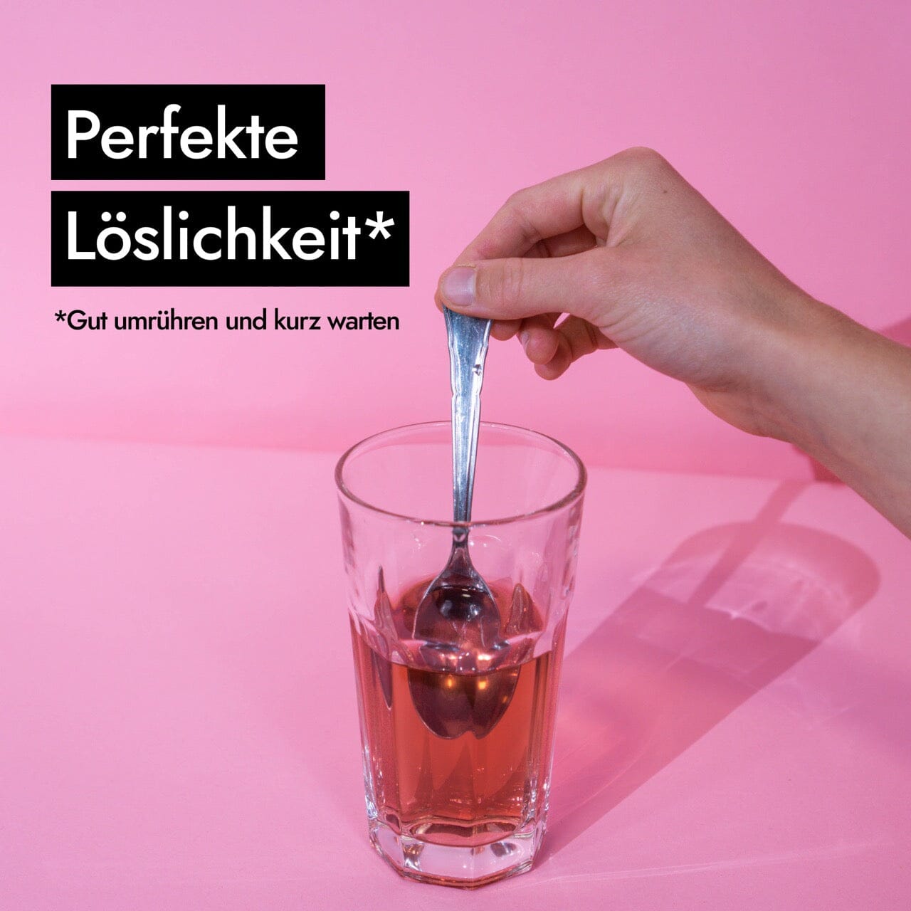 AHO Hibiskus Kollagen Nahrungsergänzung AHO.BIO GmbH