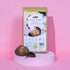 AHO Schwarzer Knoblauch AHO.BIO GmbH 160g Box