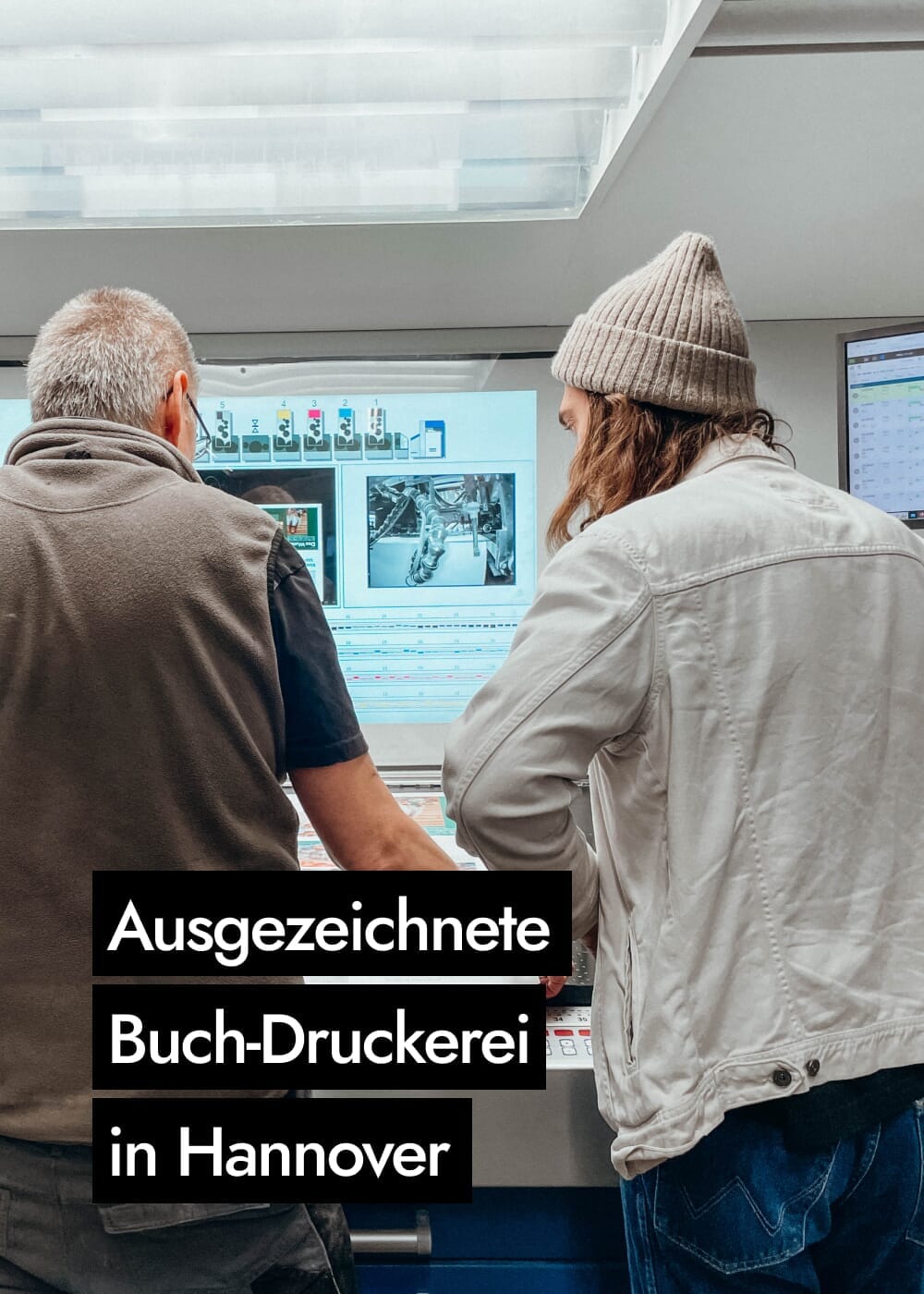 Wirklich gesund essen - Das Geheimnis der Nährstoffexplosion Bücher AHO.BIO GmbH