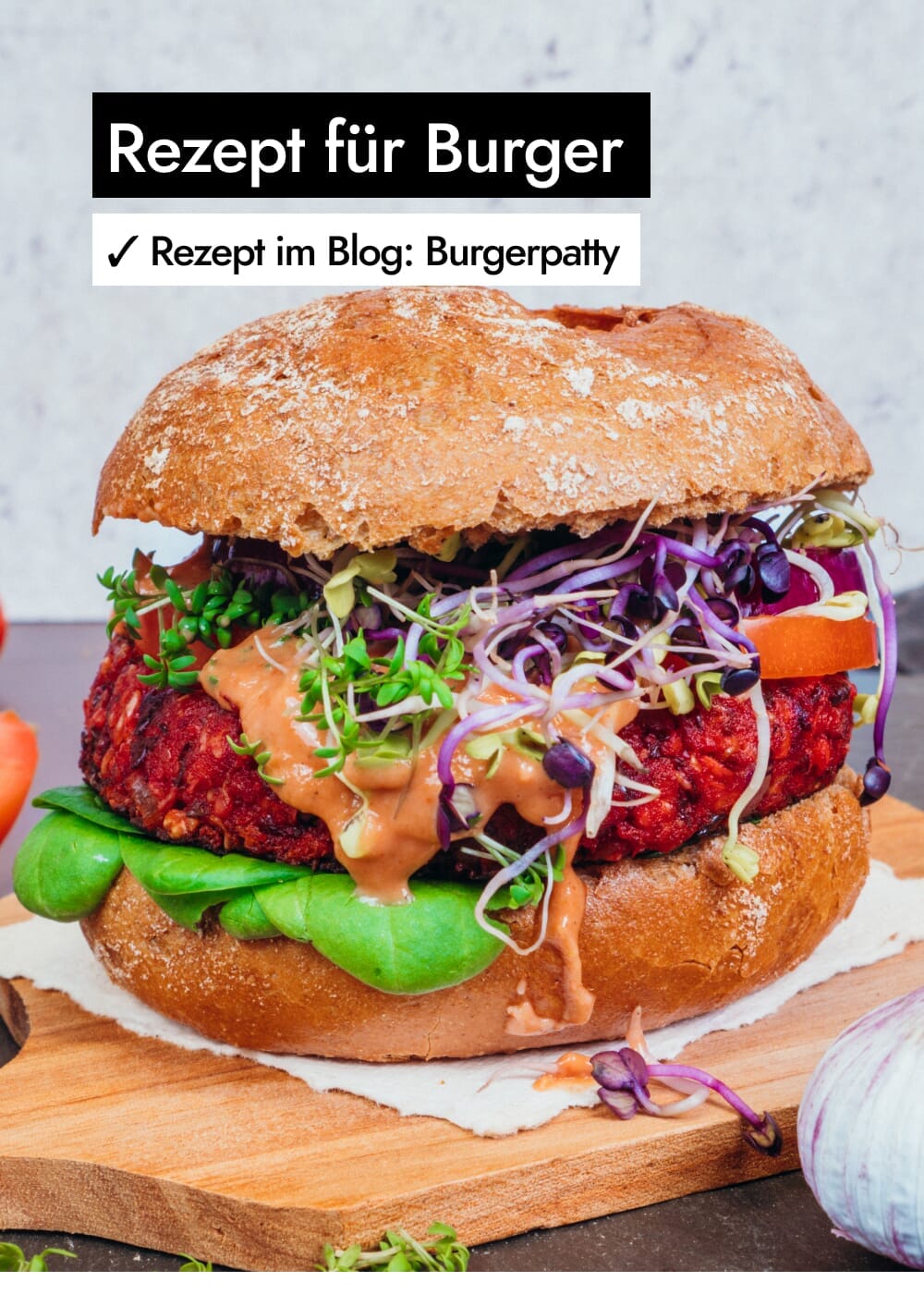 AHO Gekeimte Belugalinsen Ölsaaten AHO.BIO GmbH