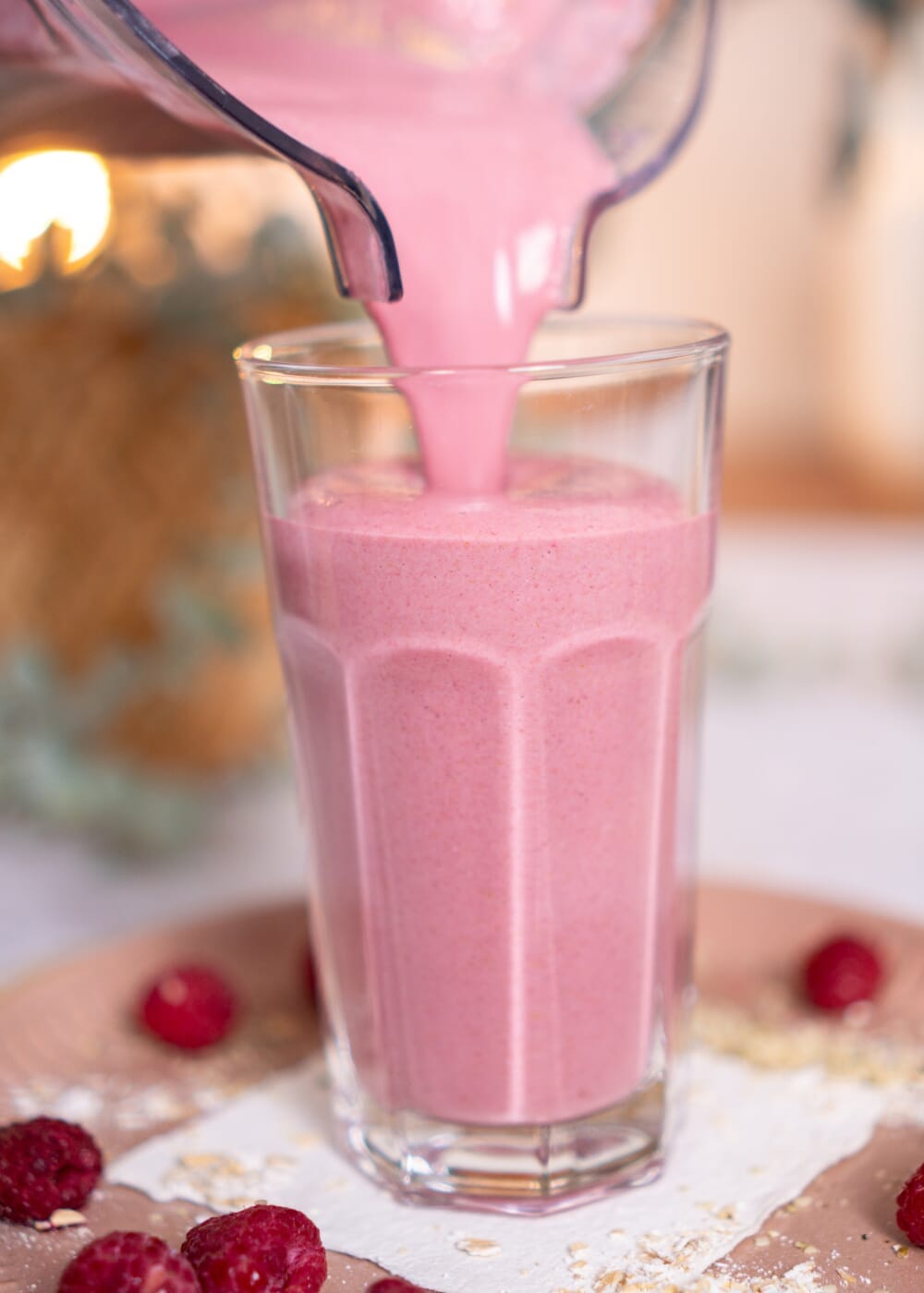 AHO Bio Gekeimte Haferflocken Getreide AHO.BIO GmbH