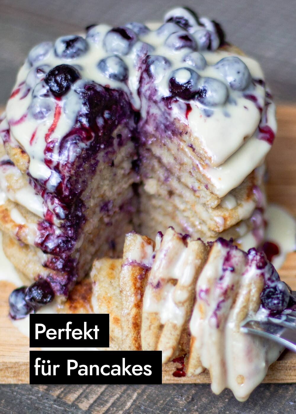 AHO Bio Gekeimte Haferflocken Getreide AHO.BIO GmbH