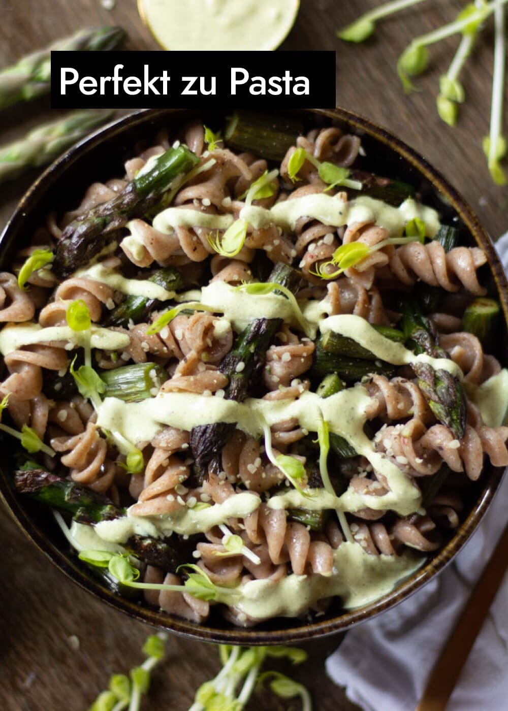 AHO Geschälte Hanfsamen Ölsaaten AHO.BIO GmbH