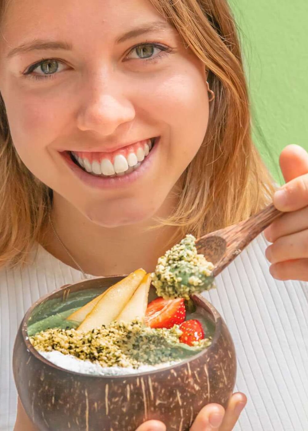 AHO Geschälte Hanfsamen Ölsaaten AHO.BIO GmbH