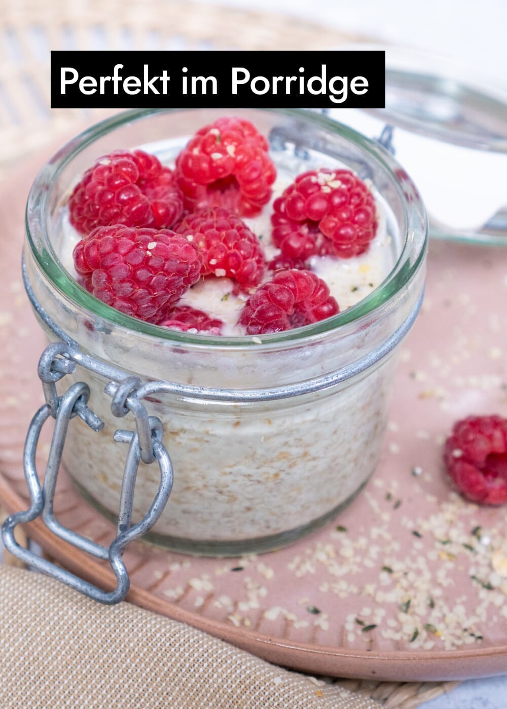 AHO Geschälte Hanfsamen Ölsaaten AHO.BIO GmbH