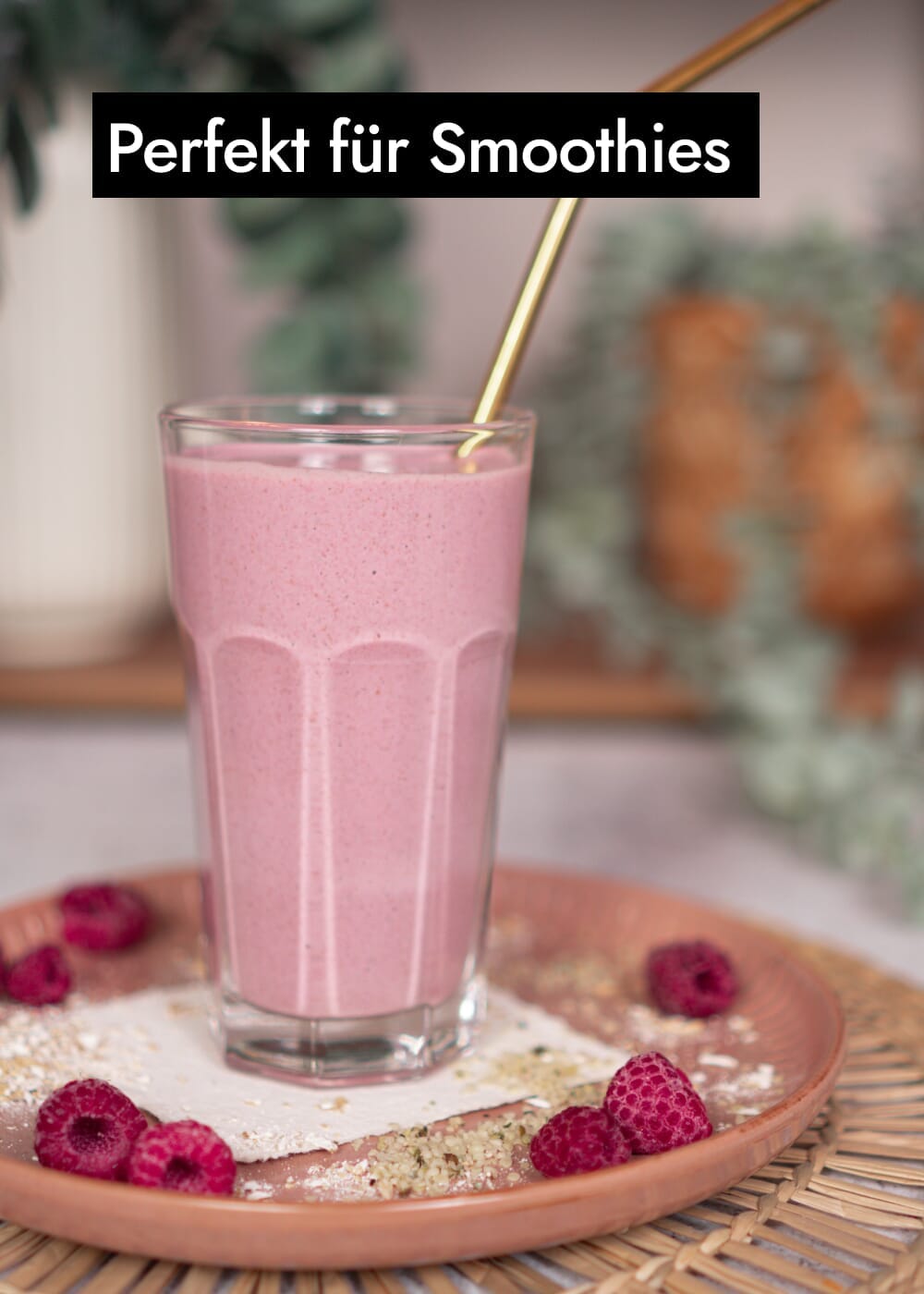 AHO Geschälte Hanfsamen Ölsaaten AHO.BIO GmbH