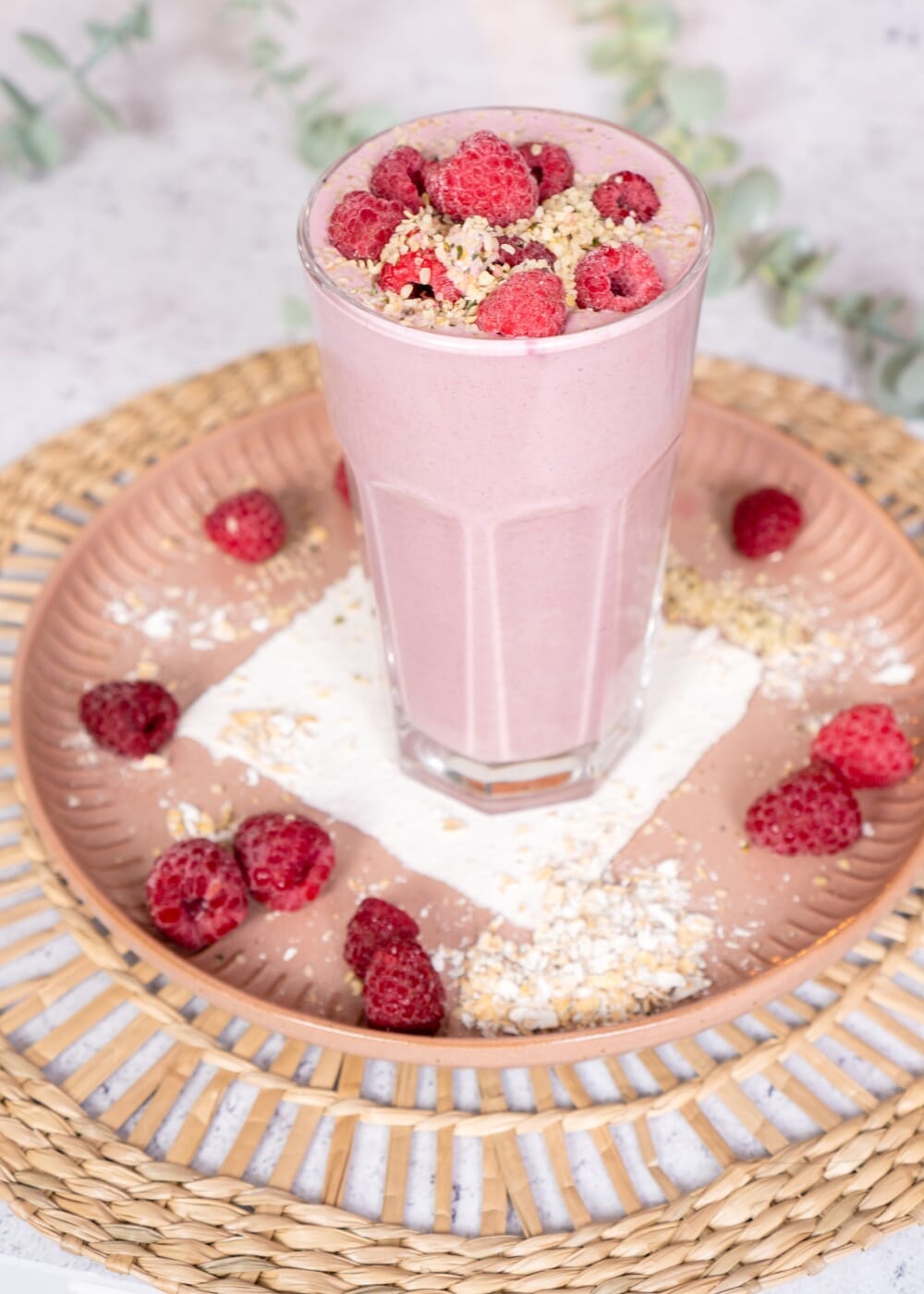 AHO Geschälte Hanfsamen Ölsaaten AHO.BIO GmbH