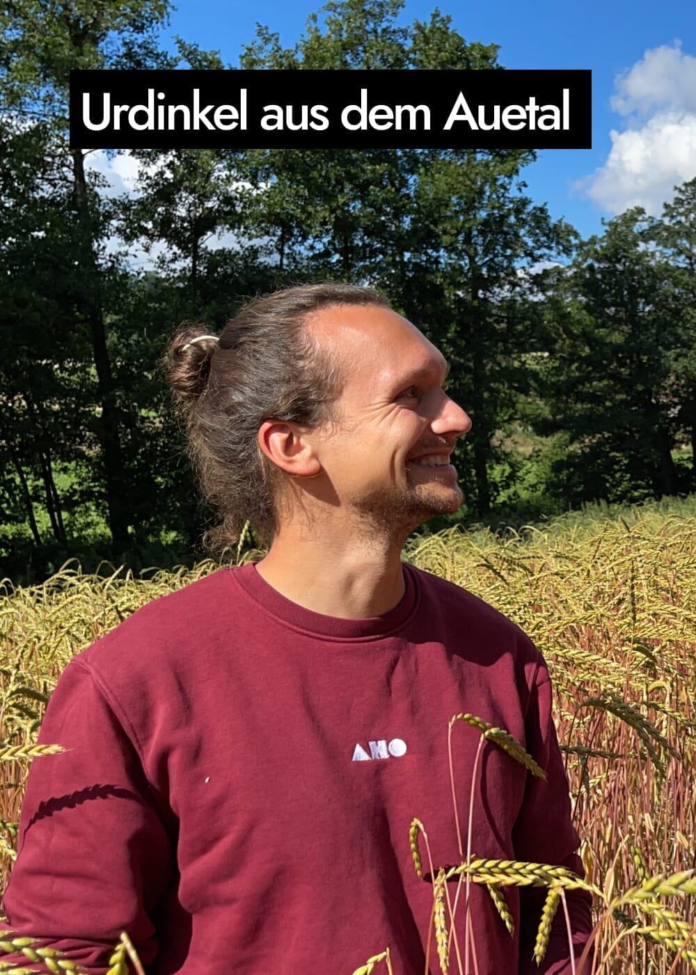 AHO Natur Cracker 2.0 Raw Vegan Cracker AHO.BIO GmbH