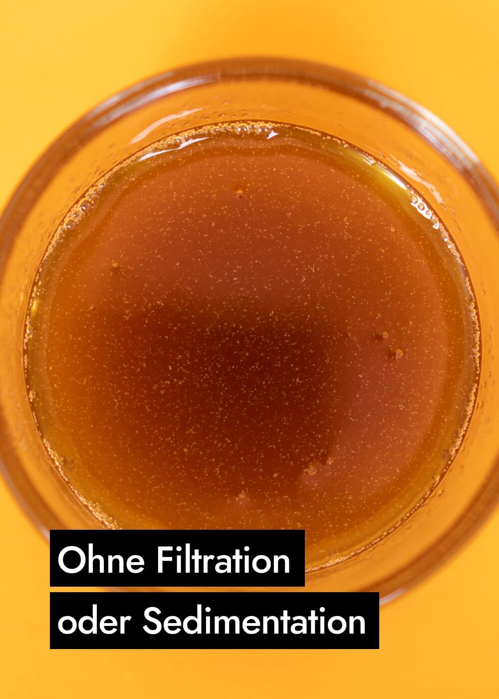 AHO Omega 3 Öl Nahrungsergänzung AHO.BIO GmbH