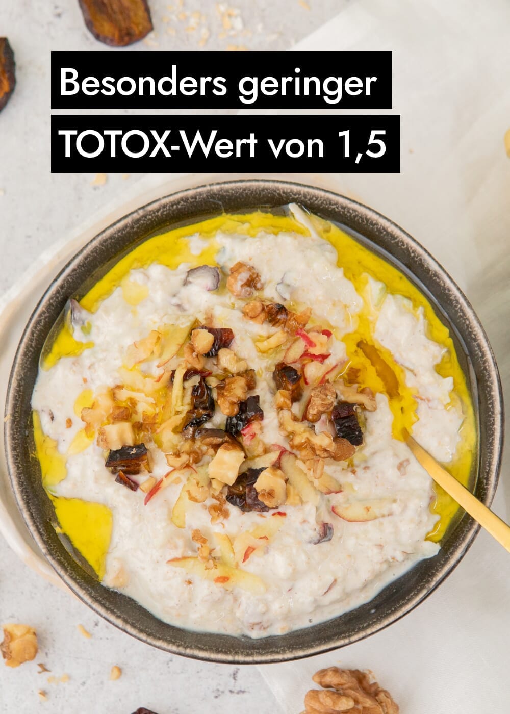 AHO Omega 3 Öl Nahrungsergänzung AHO.BIO GmbH