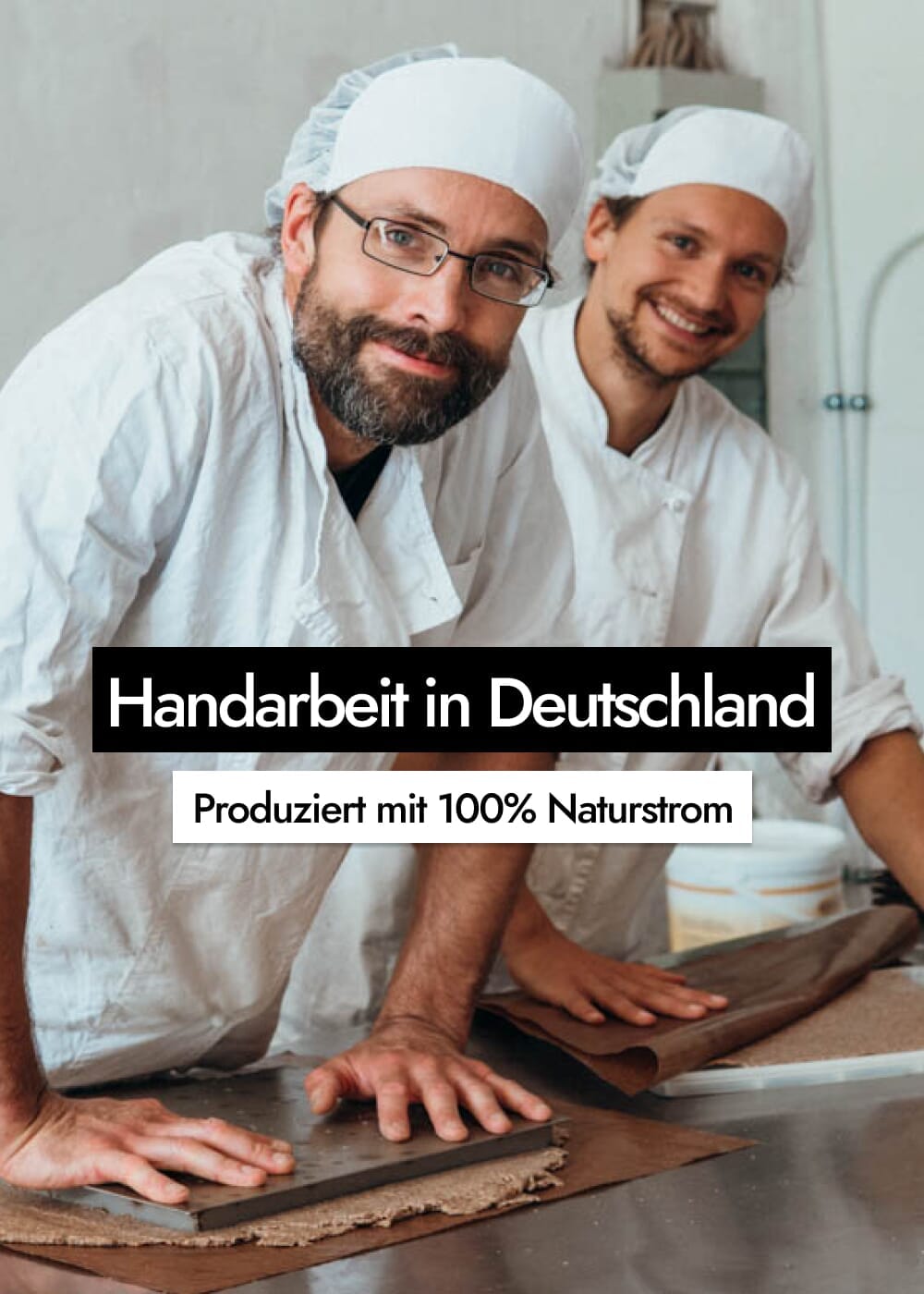 AHO Pizza Cracker 2.0 Raw Vegan Cracker AHO.BIO GmbH