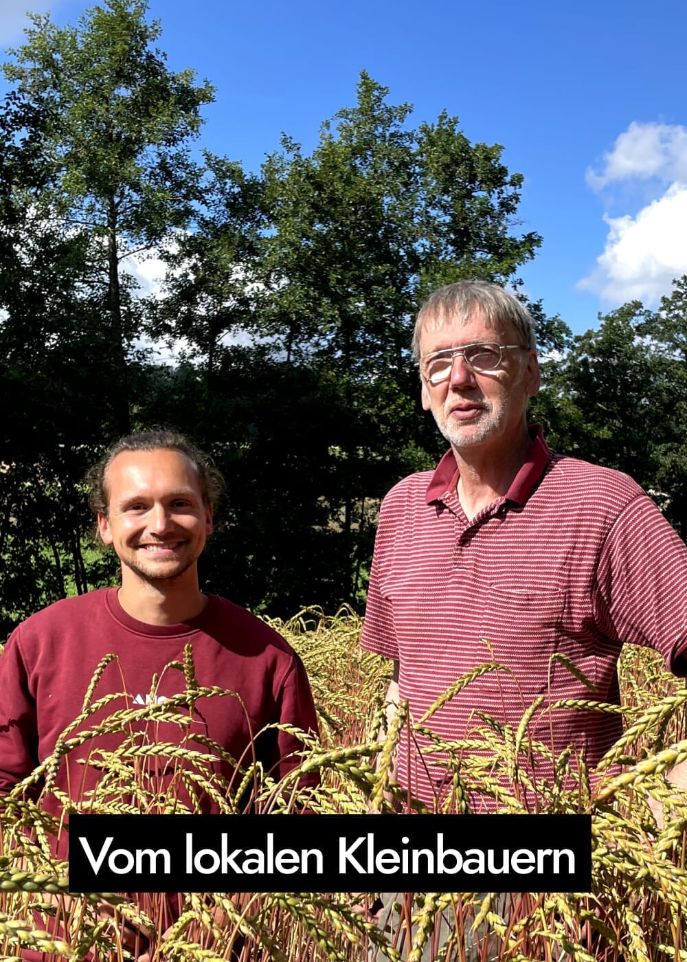 AHO Pizza Cracker 2.0 Raw Vegan Cracker AHO.BIO GmbH