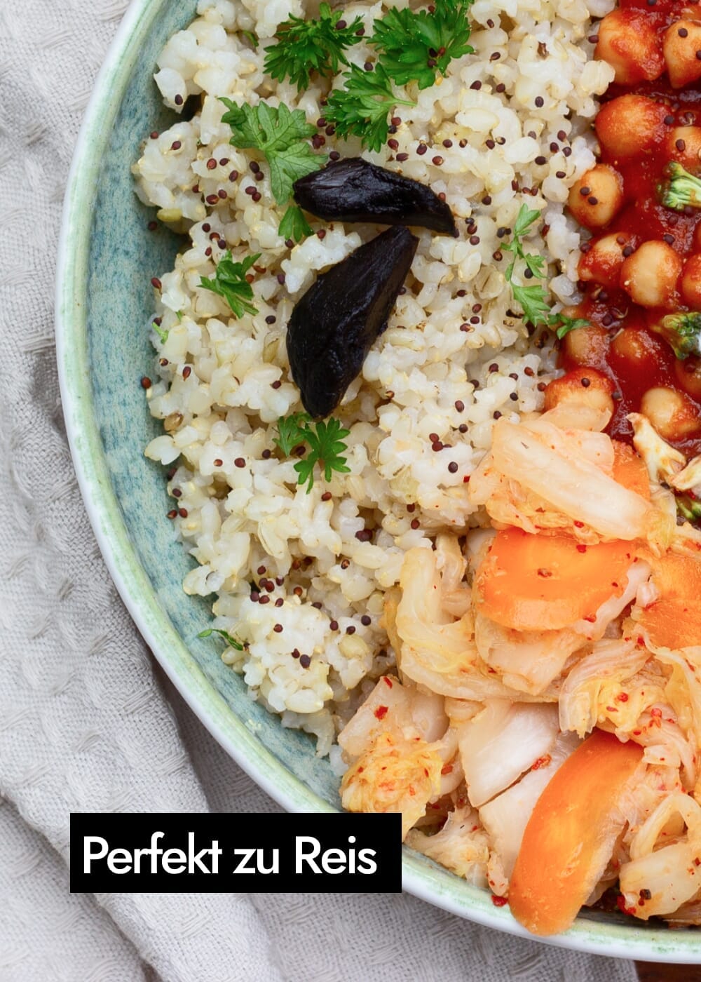 AHO Schwarzer Knoblauch AHO.BIO GmbH