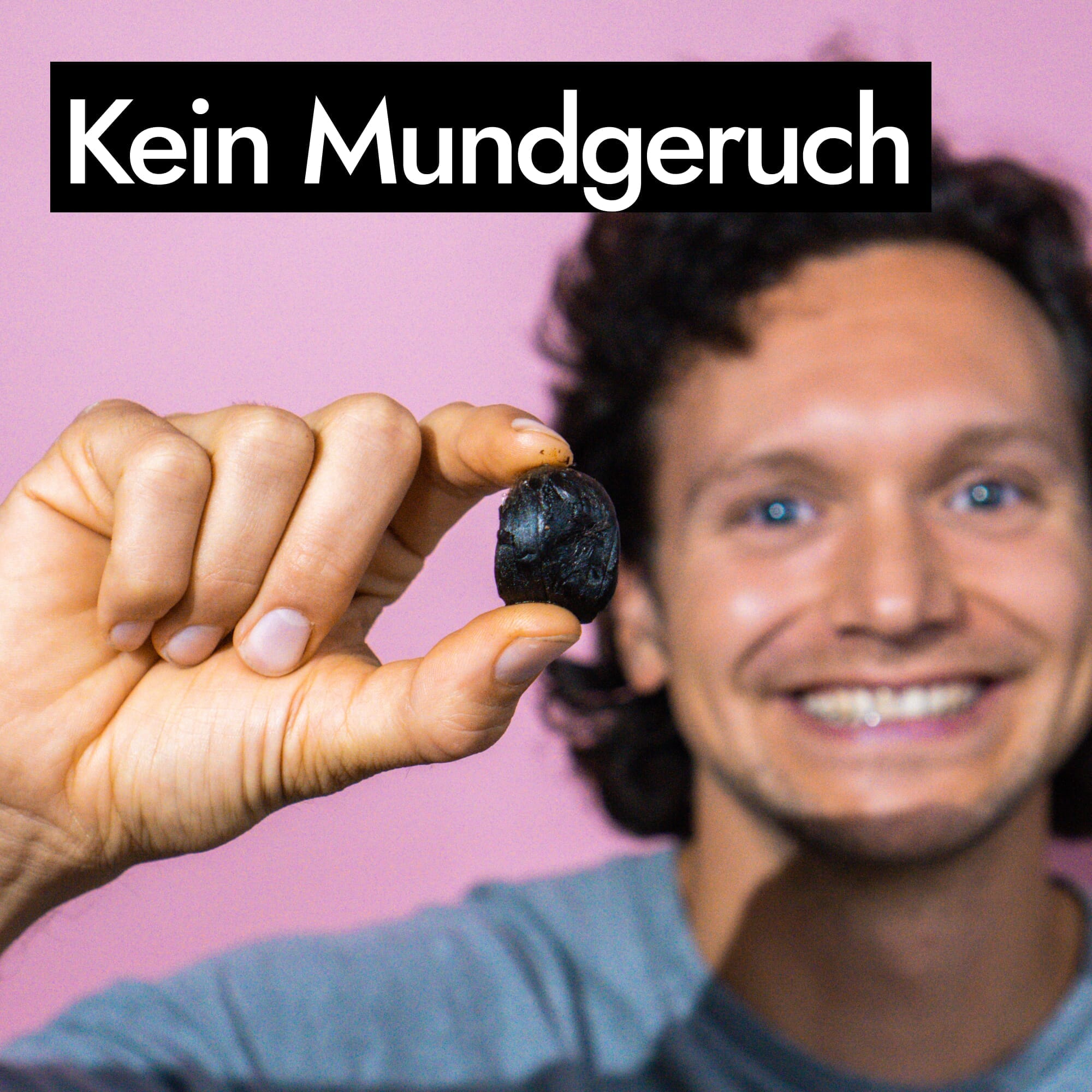 AHO Schwarzer Knoblauch AHO.BIO GmbH