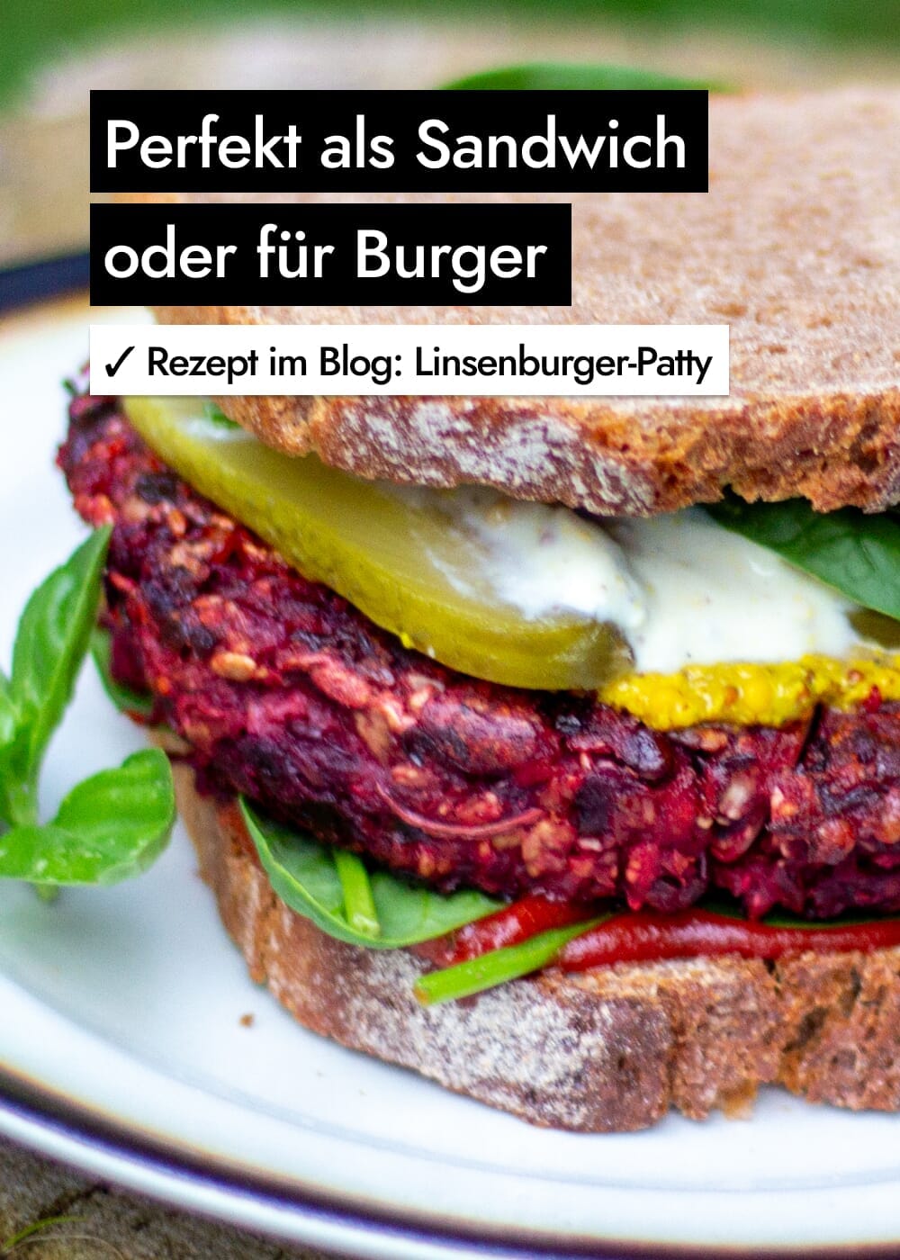 AHO Sprossen Brot Getreide AHO.BIO GmbH