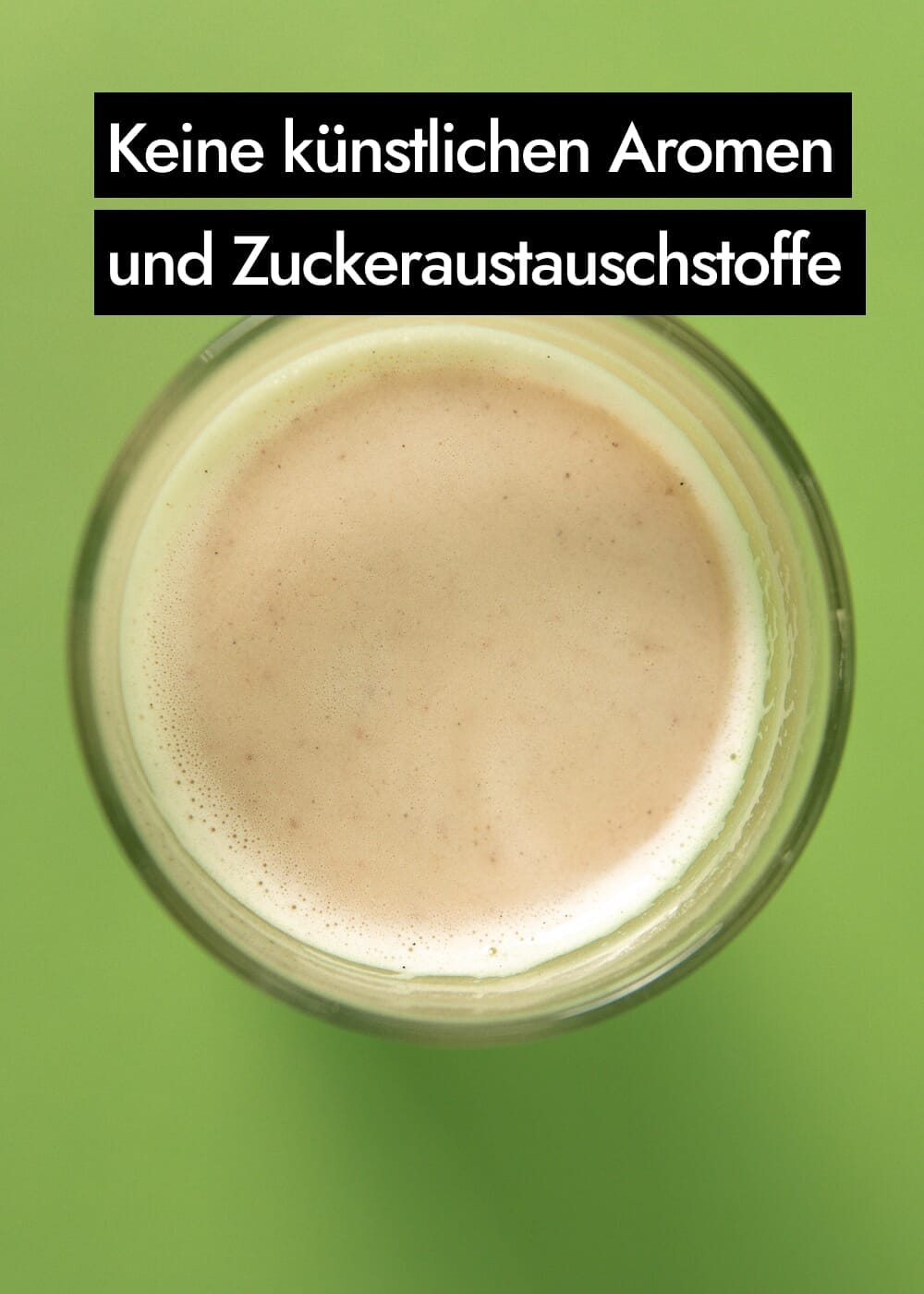 AHO Sprossen Protein Getreide AHO.BIO GmbH