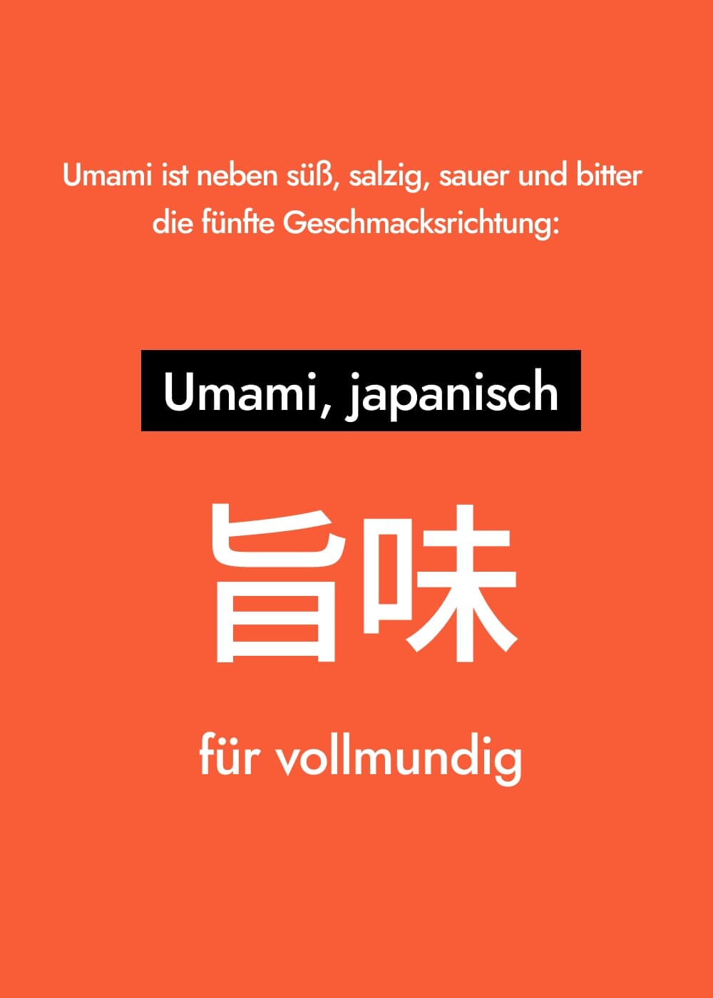 AHO Sprossen Umamis Ölsaaten AHO.BIO GmbH