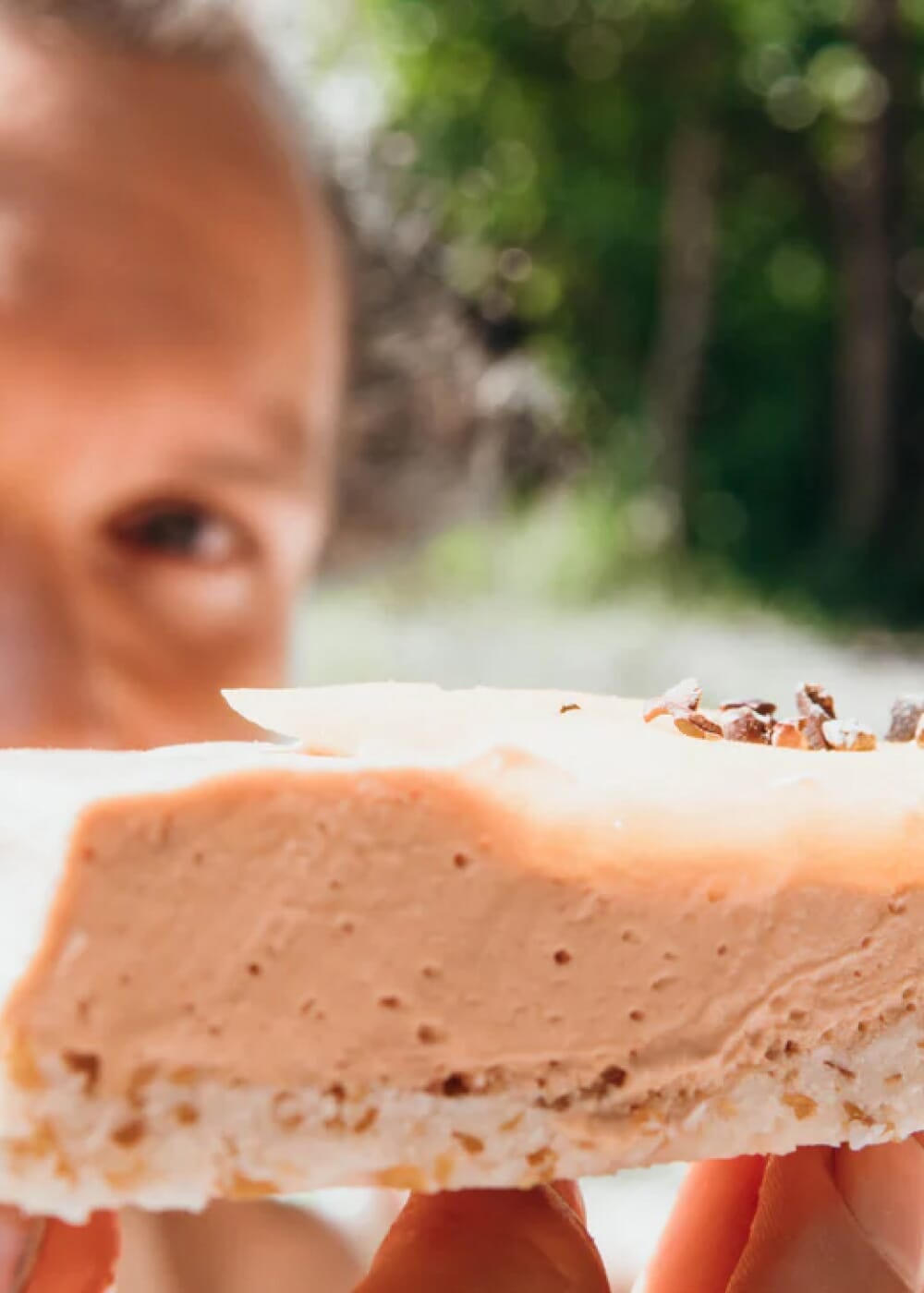 AHO Goldene Leinsamen Ölsaaten AHO.BIO GmbH