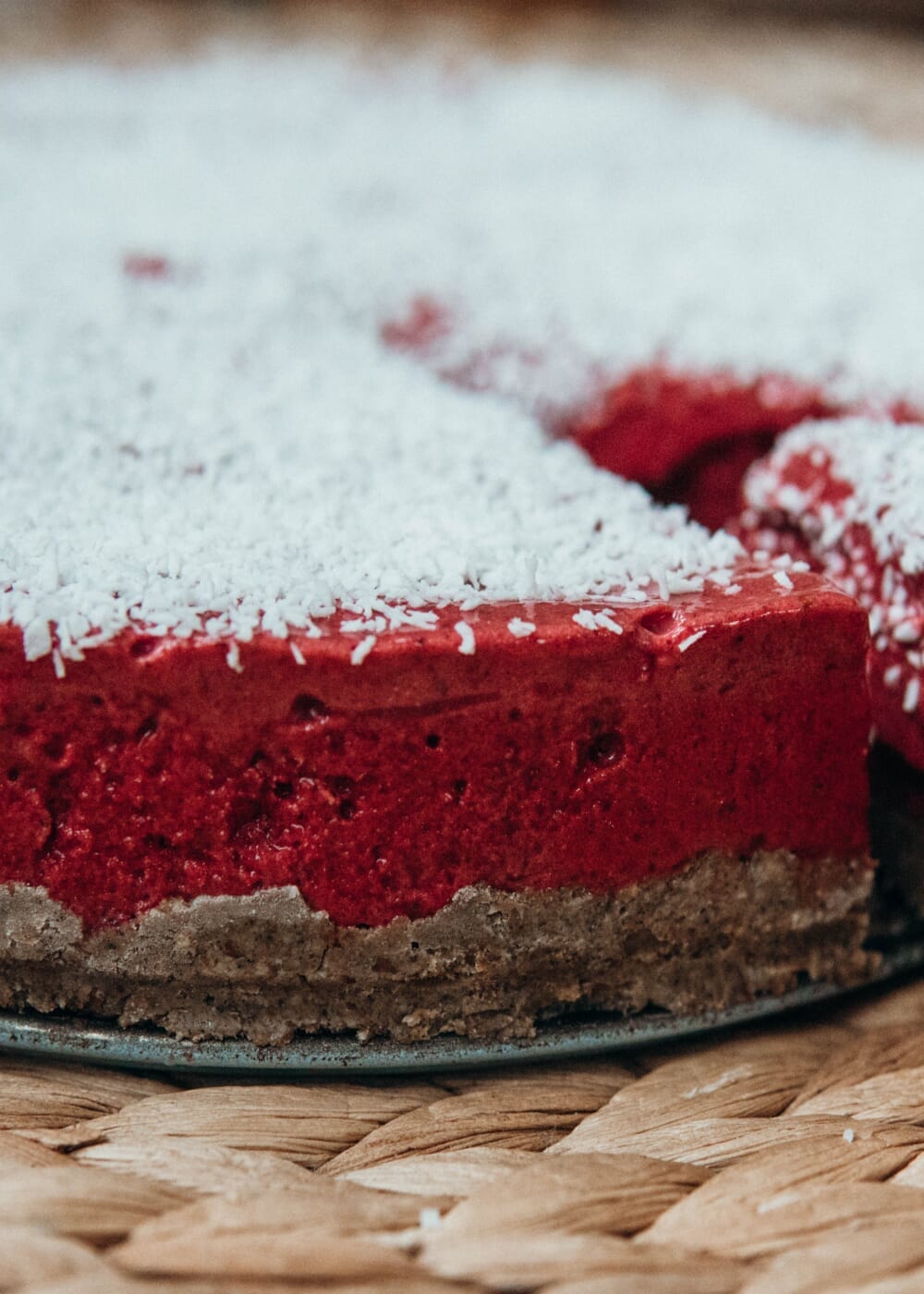 AHO Goldene Leinsamen Ölsaaten AHO.BIO GmbH