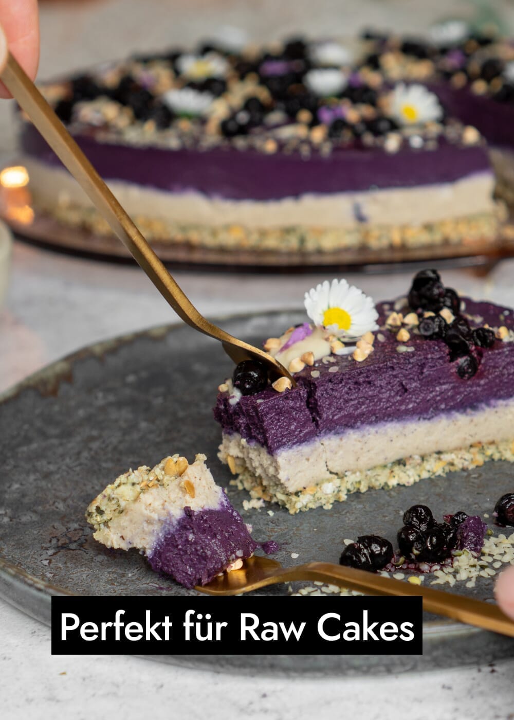 AHO Goldene Leinsamen Ölsaaten AHO.BIO GmbH