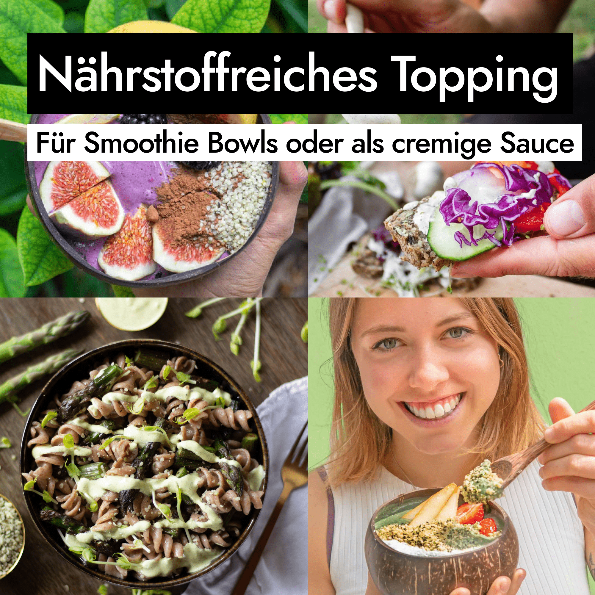 AHO Deutsche Hanfsamen Ölsaaten AHO.BIO GmbH