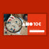 Geschenkgutschein Geschenkgutschein AHO.BIO GmbH 10,00 €