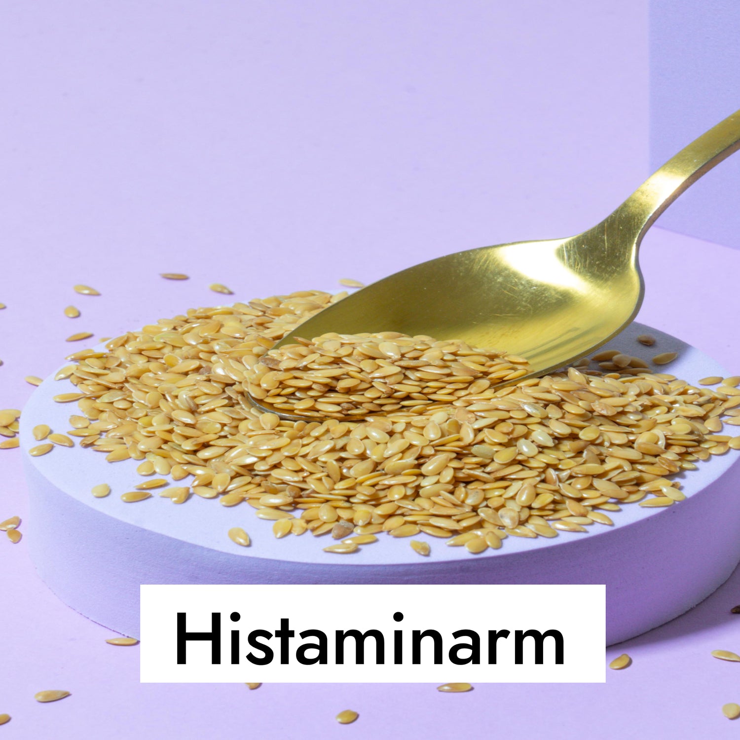 Histaminarm
