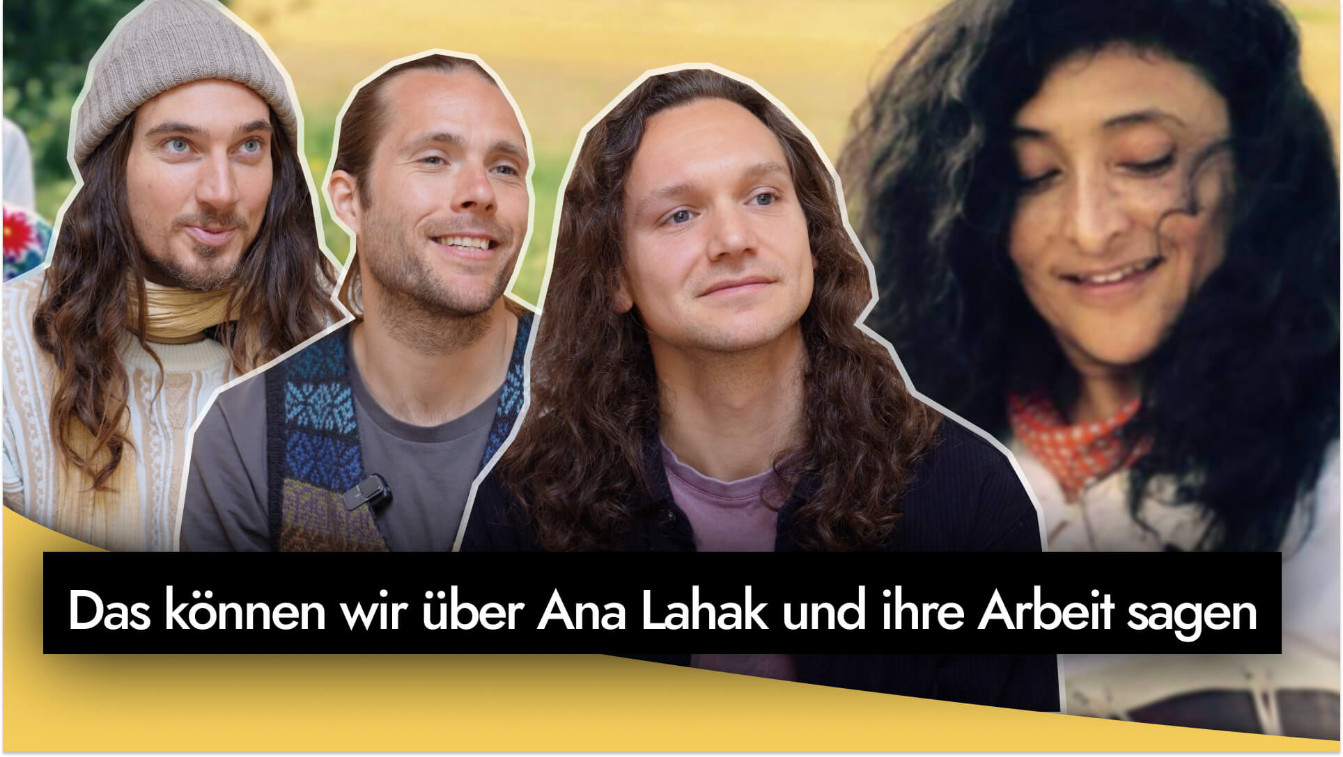 Laden Sie das Video: 