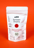 AHO Sprossen Umamis Ölsaaten AHO.BIO GmbH 100g Tüte 
