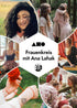 AHO Frauenkreis Event Event 