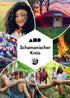 AHO Schamanischer Kreis Event Event 